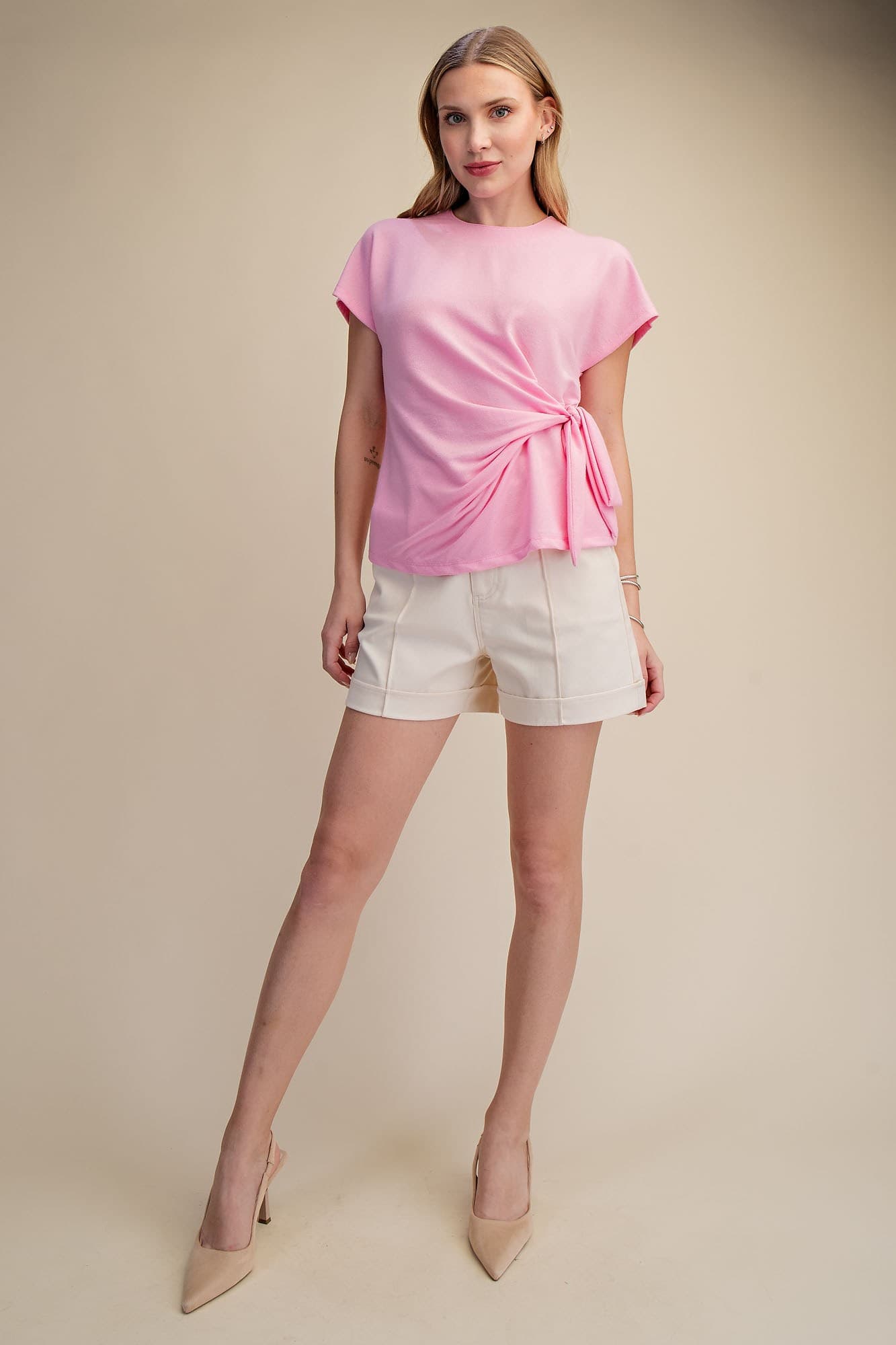 T9102 - PINK