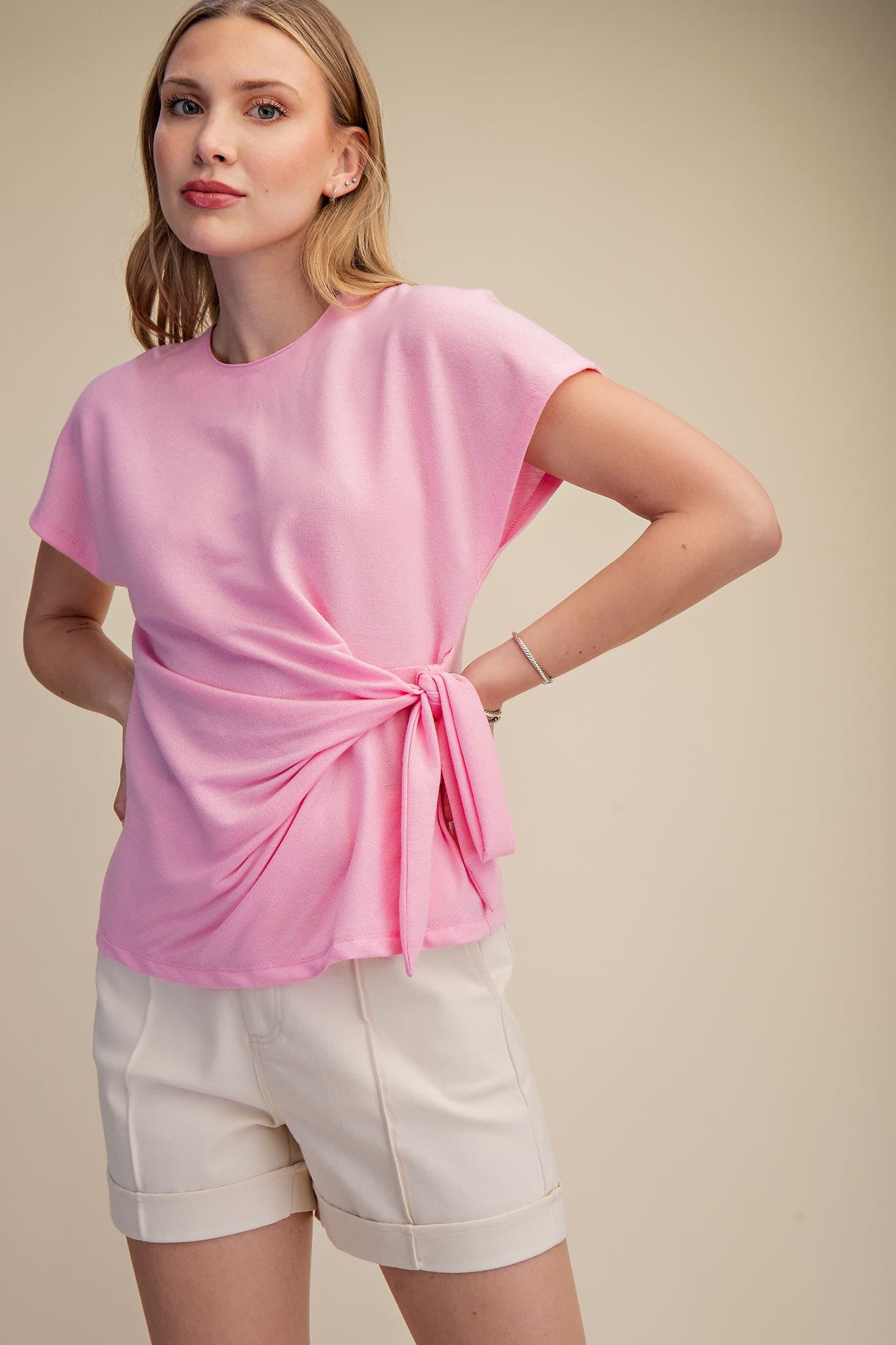 T9102 - PINK