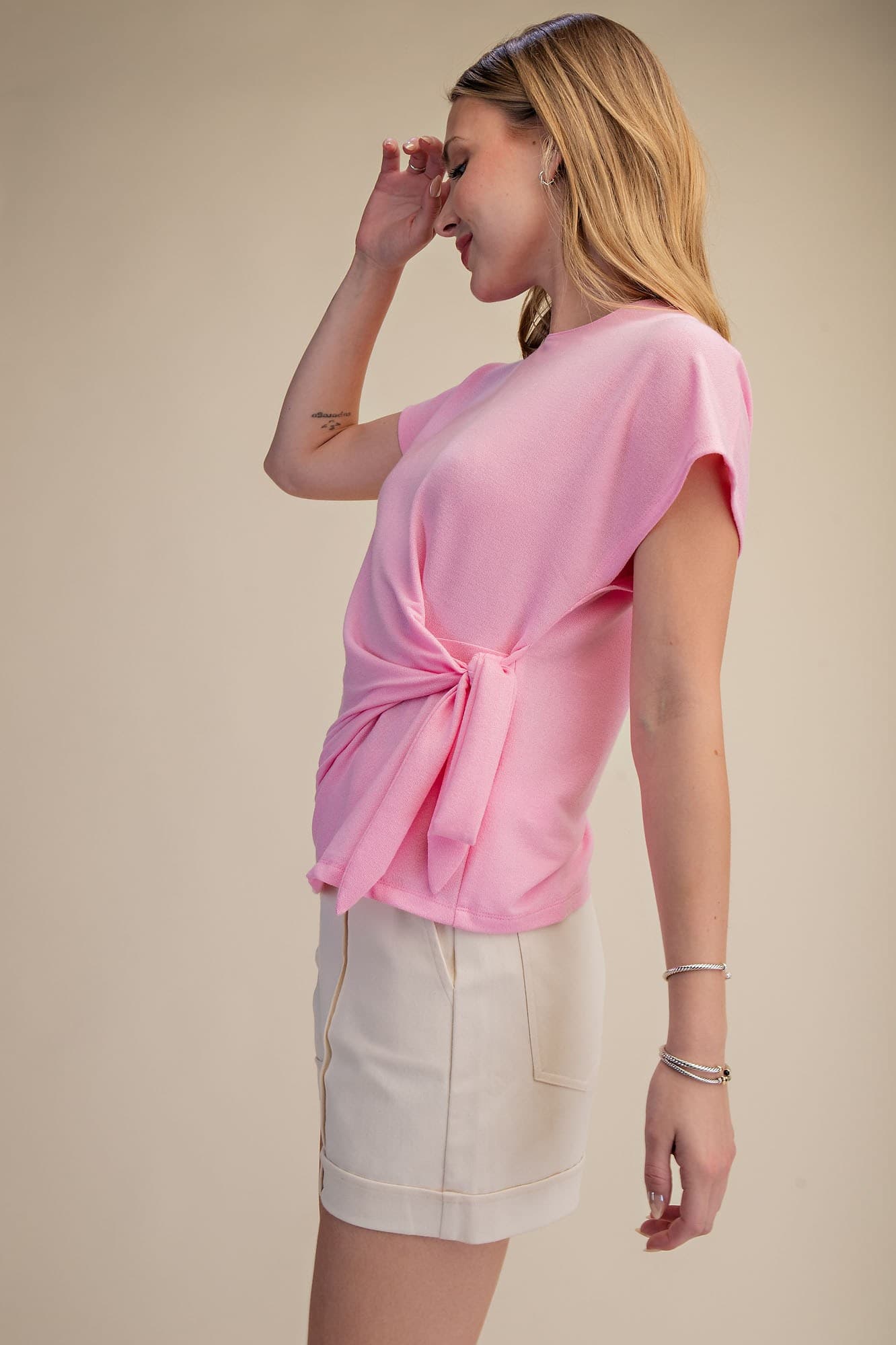 T9102 - PINK
