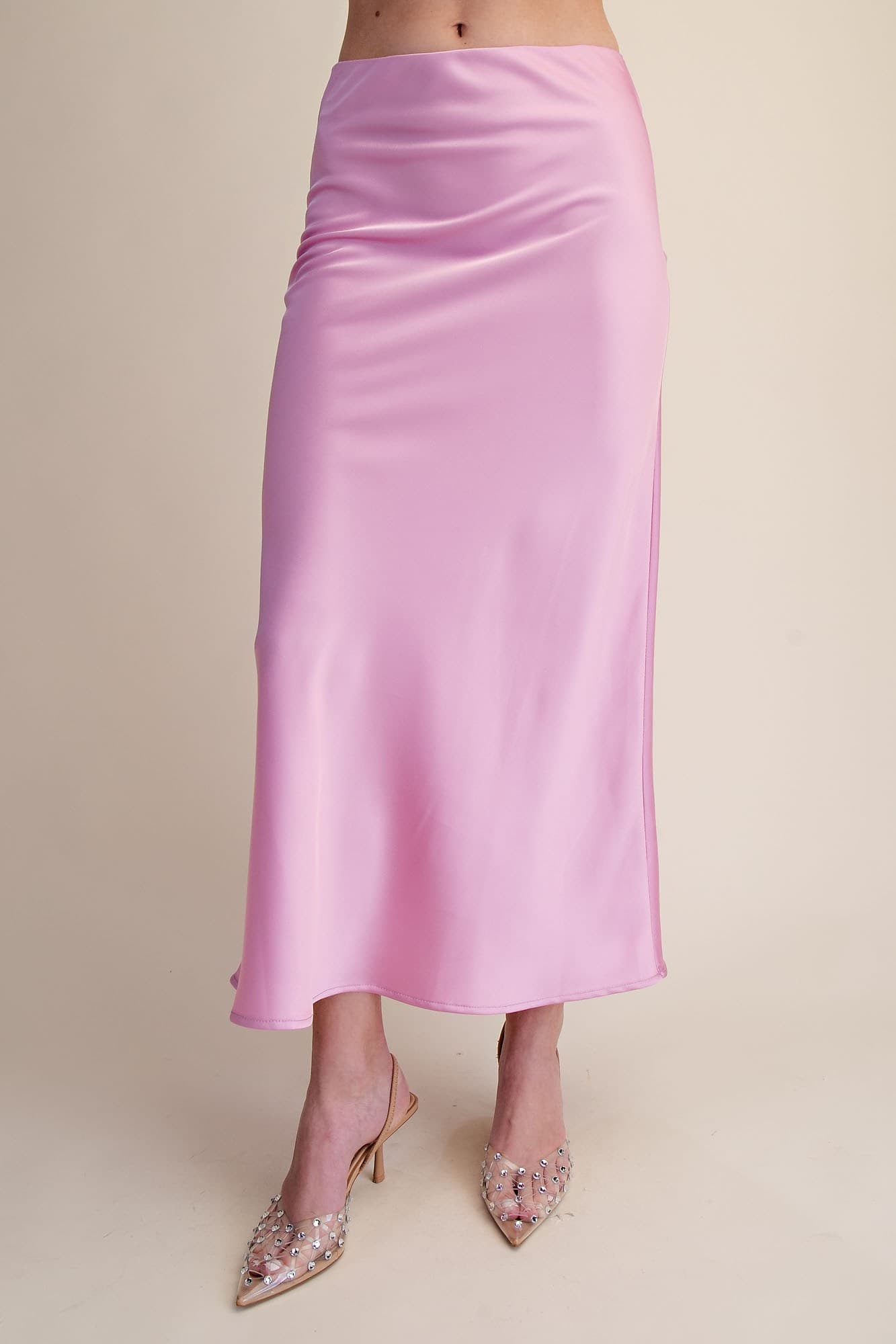 S9142 - PINK