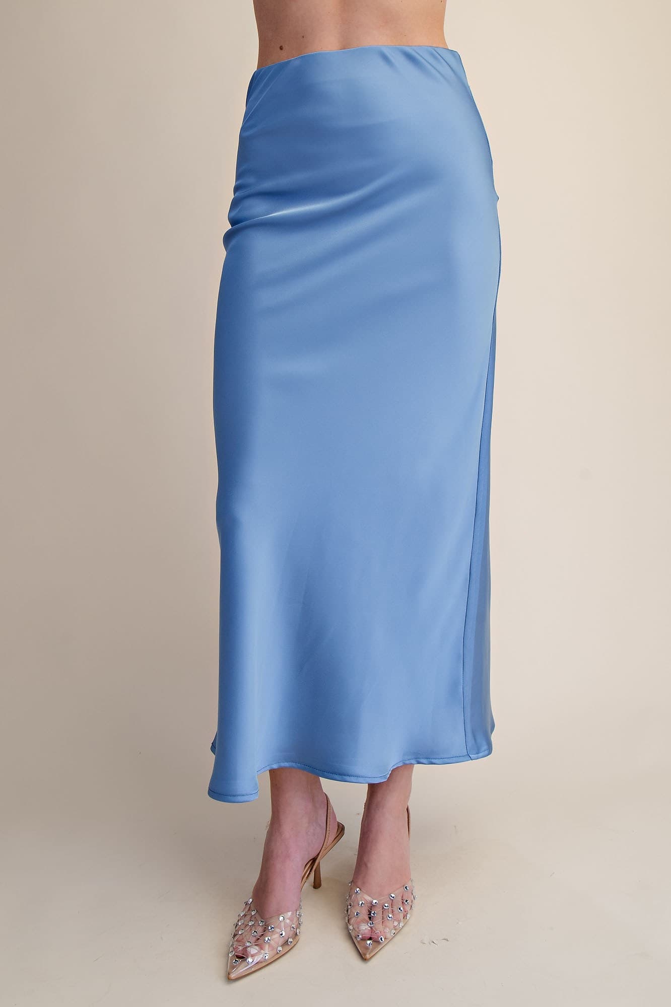 S9142 - BLUE
