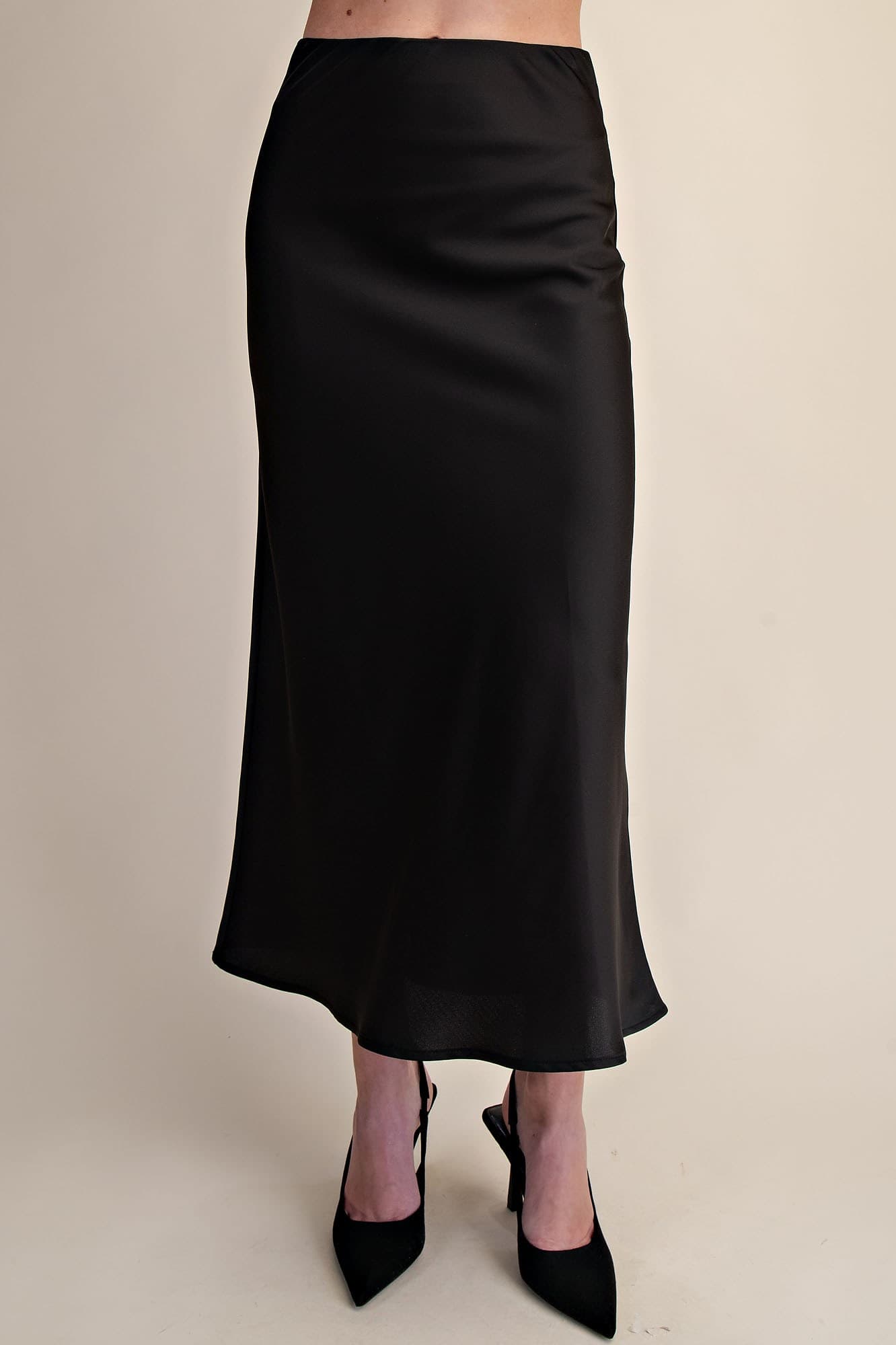 S9142 - BLACK
