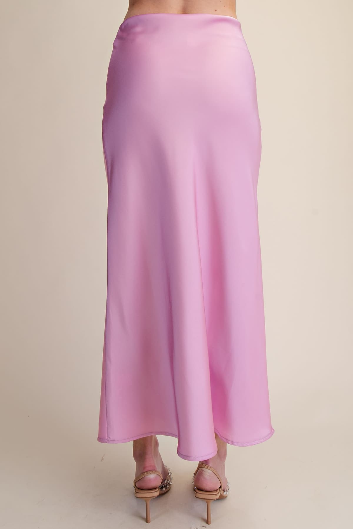 S9142 - PINK