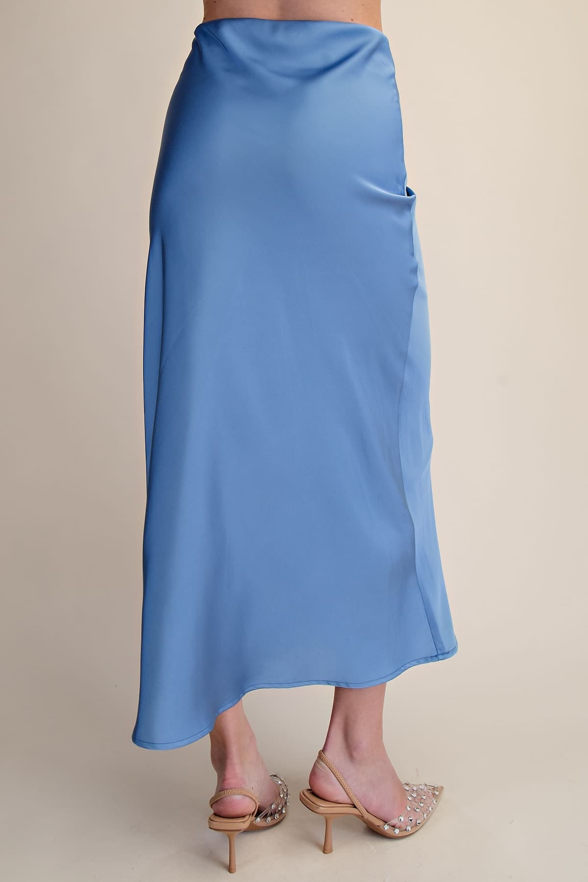 S9142 - BLUE