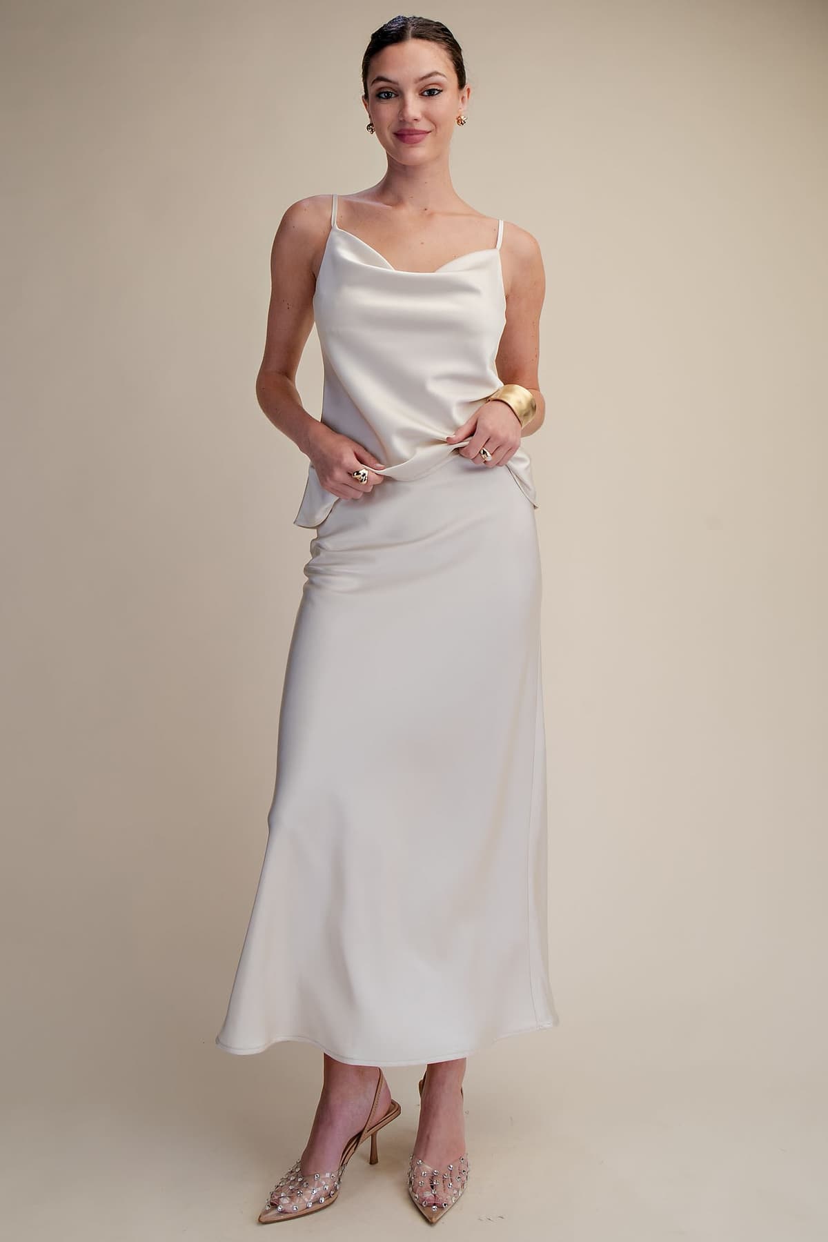 S9142 - CREAM