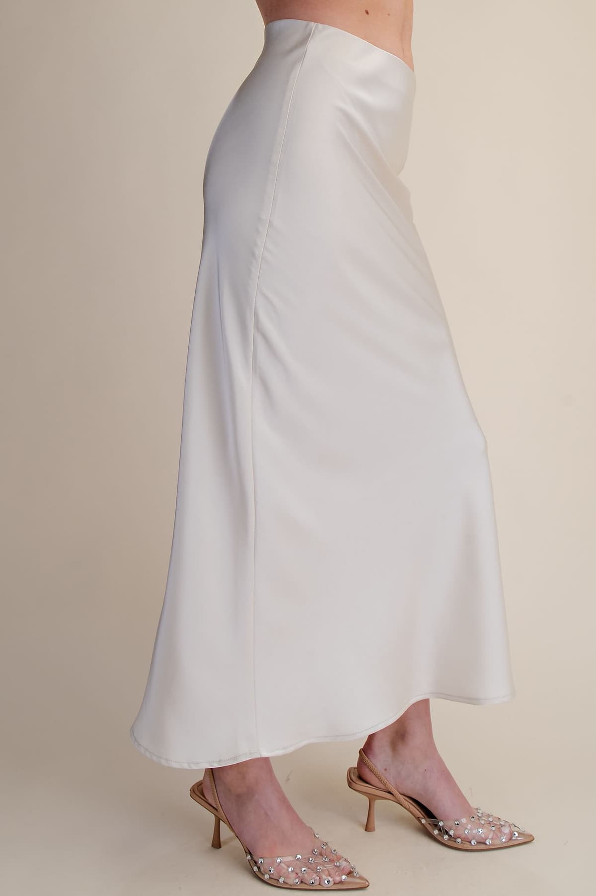 S9142 - CREAM