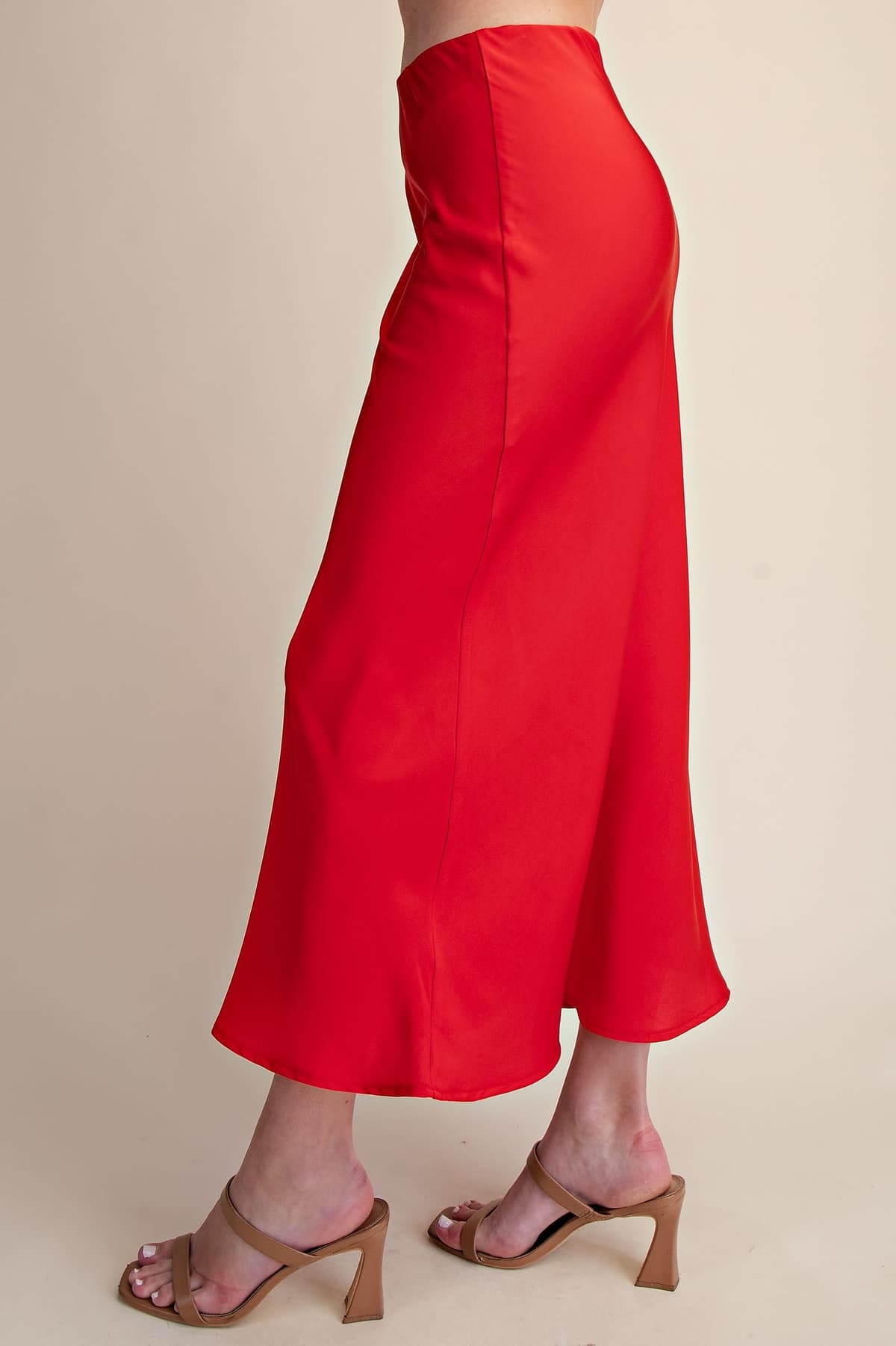 S9142 - RED
