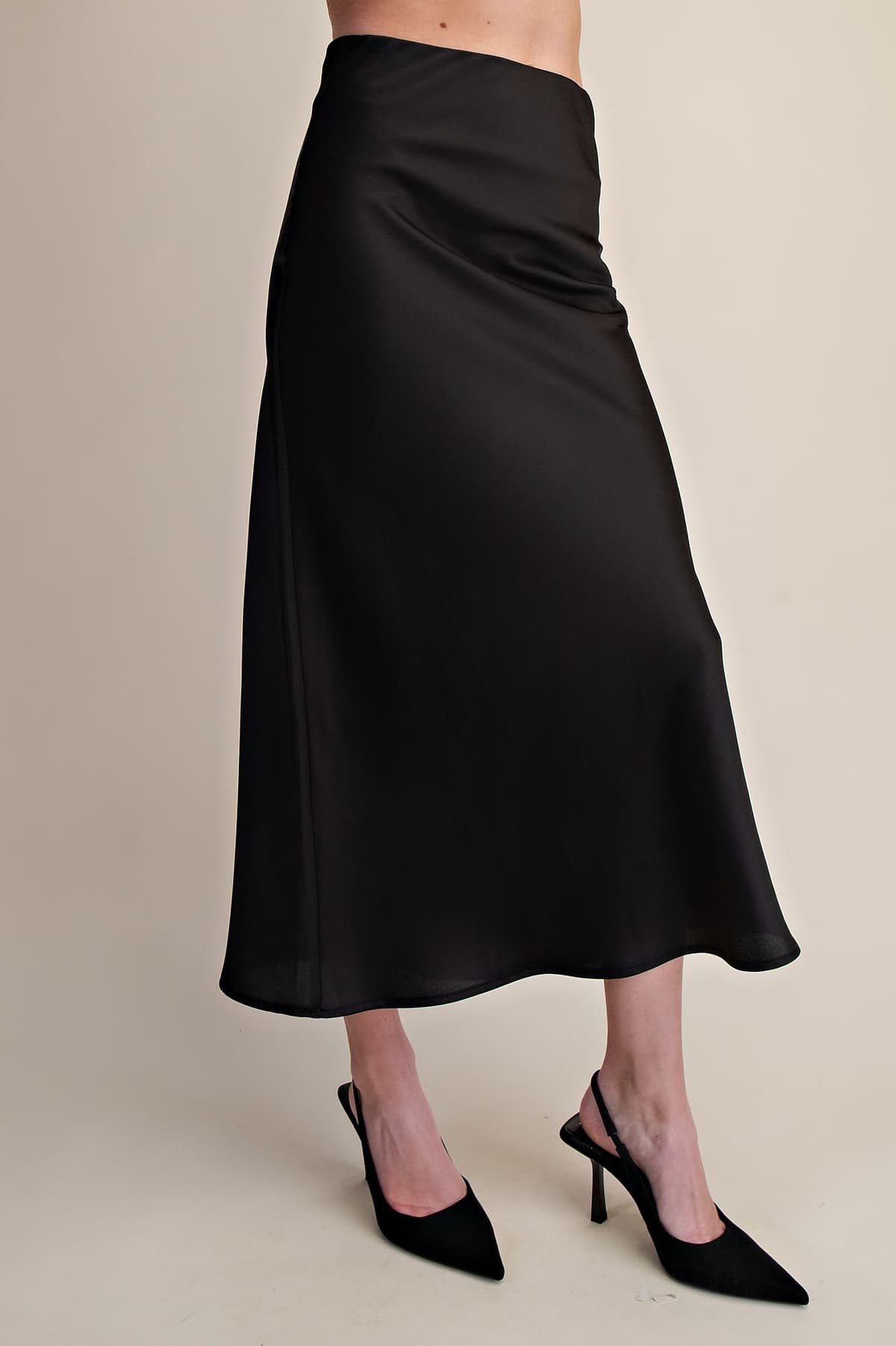 S9142 - BLACK