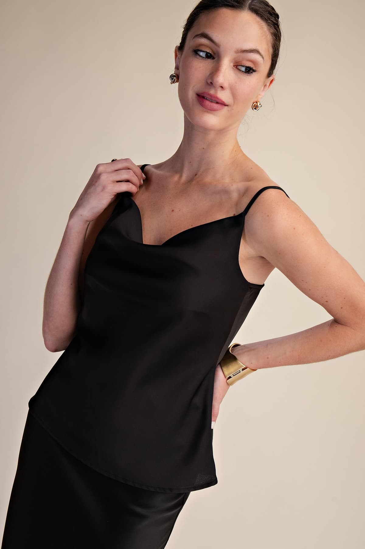 T9141 - BLACK