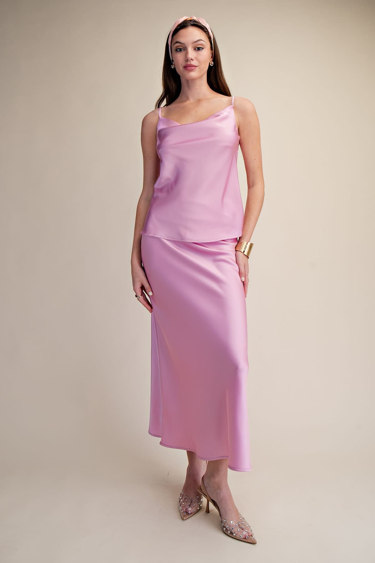 T9141 - PINK