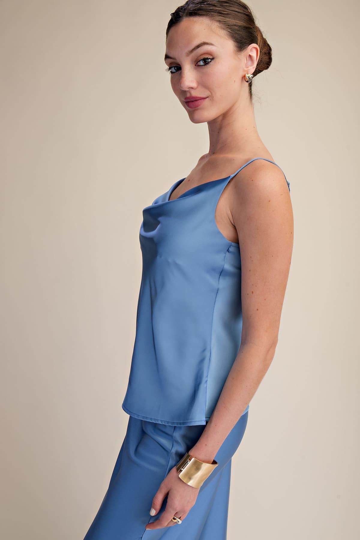 T9141 - BLUE
