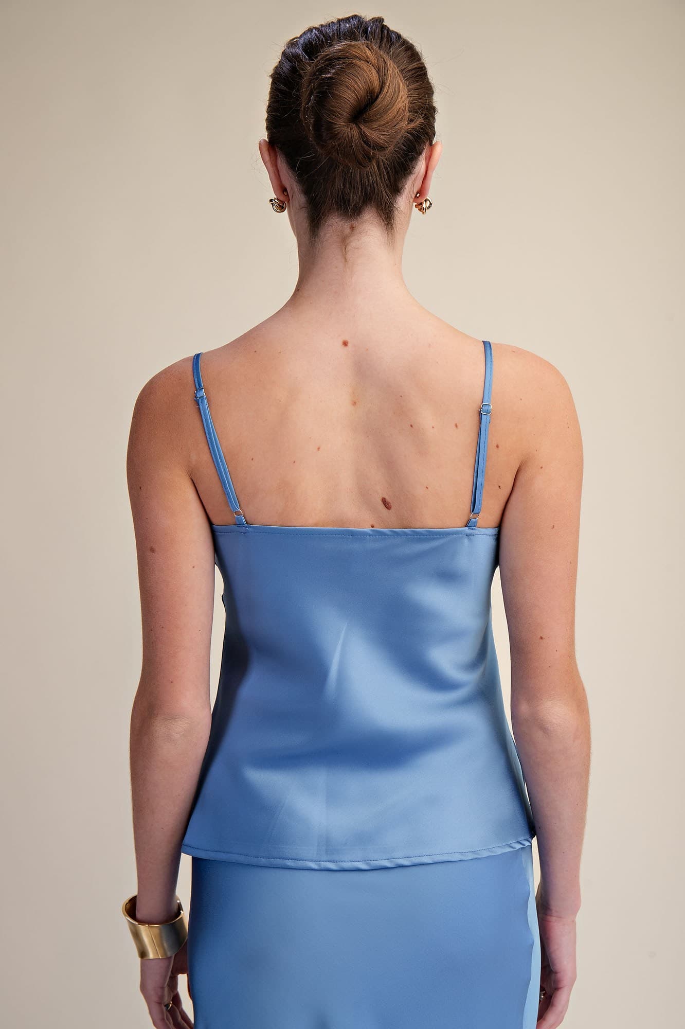 T9141 - BLUE