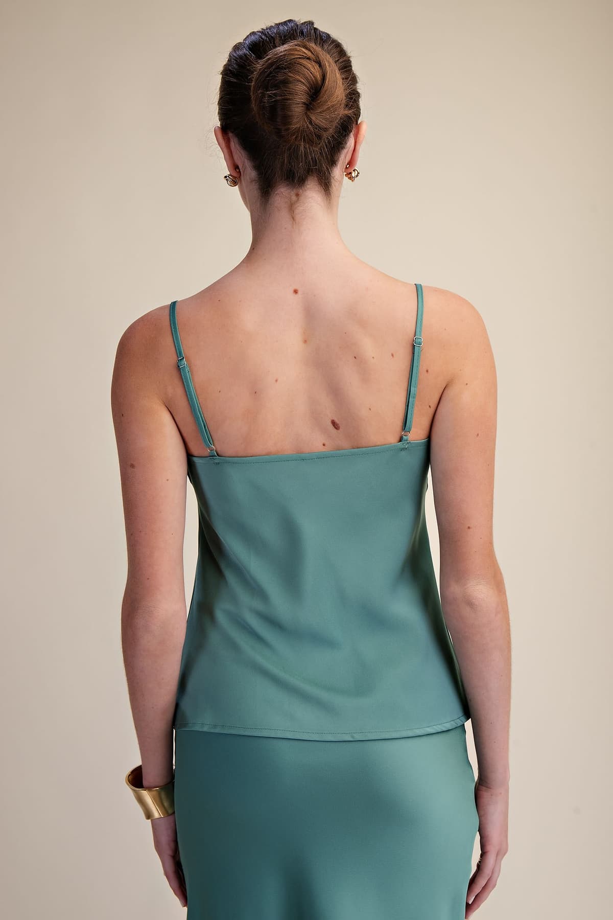 T9141 - SEA GREEN
