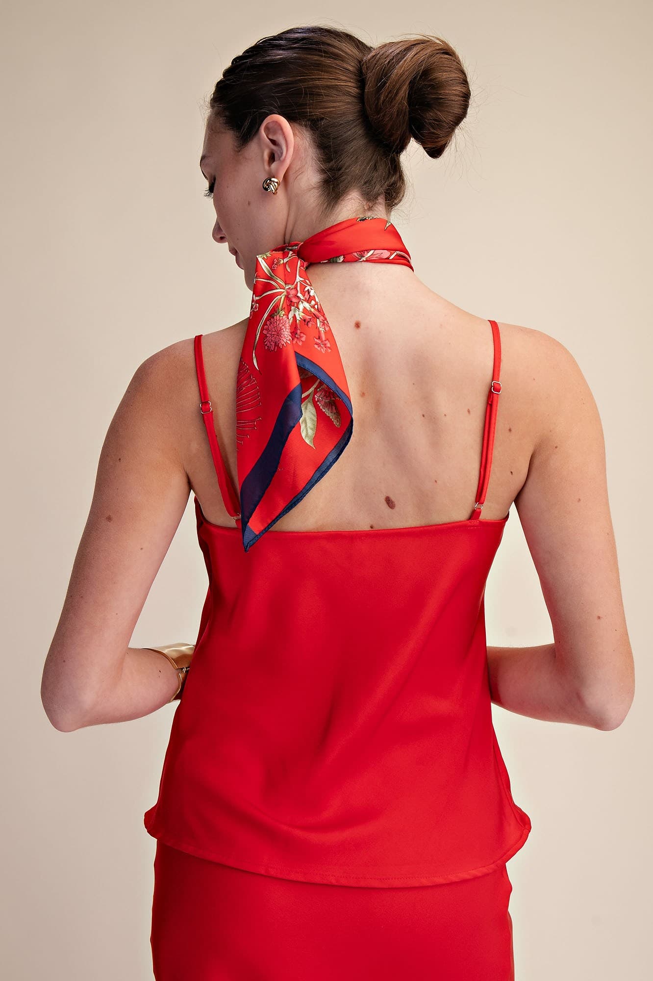 T9141 - RED