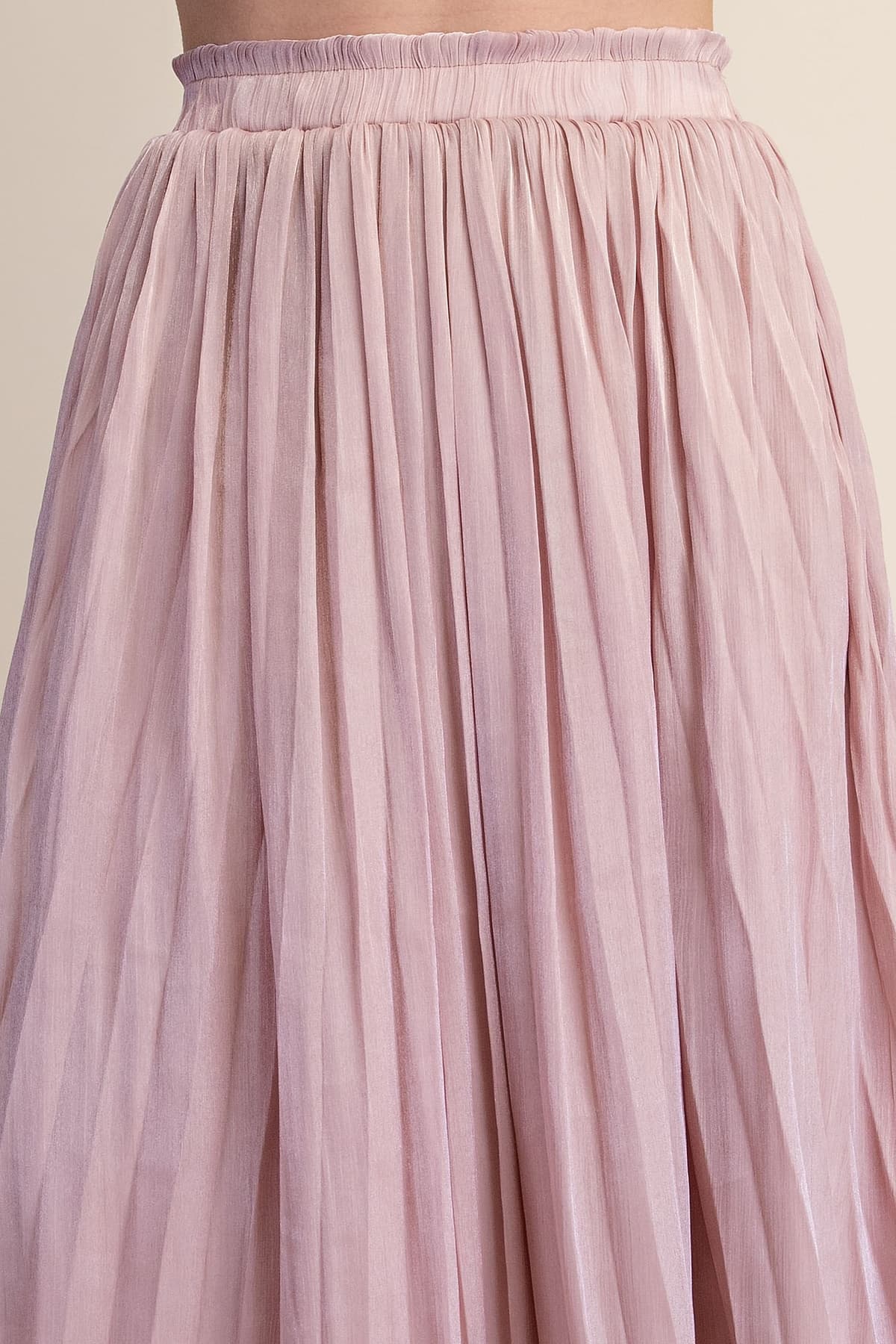 S9065 - BLUSH