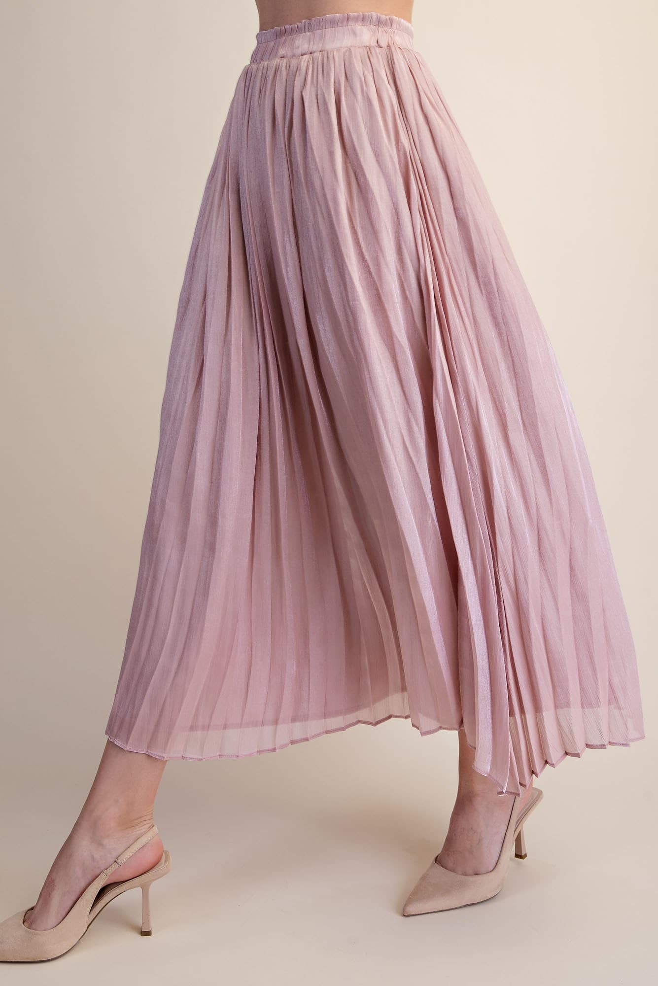 S9065 - BLUSH