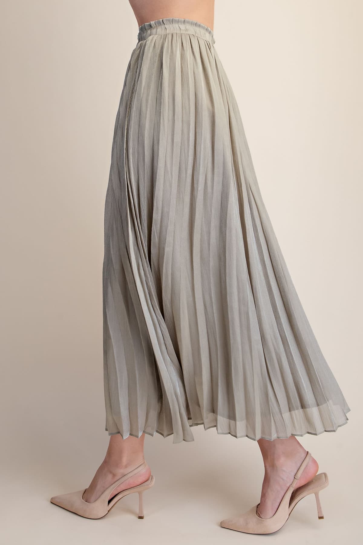 S9065 - SAGE