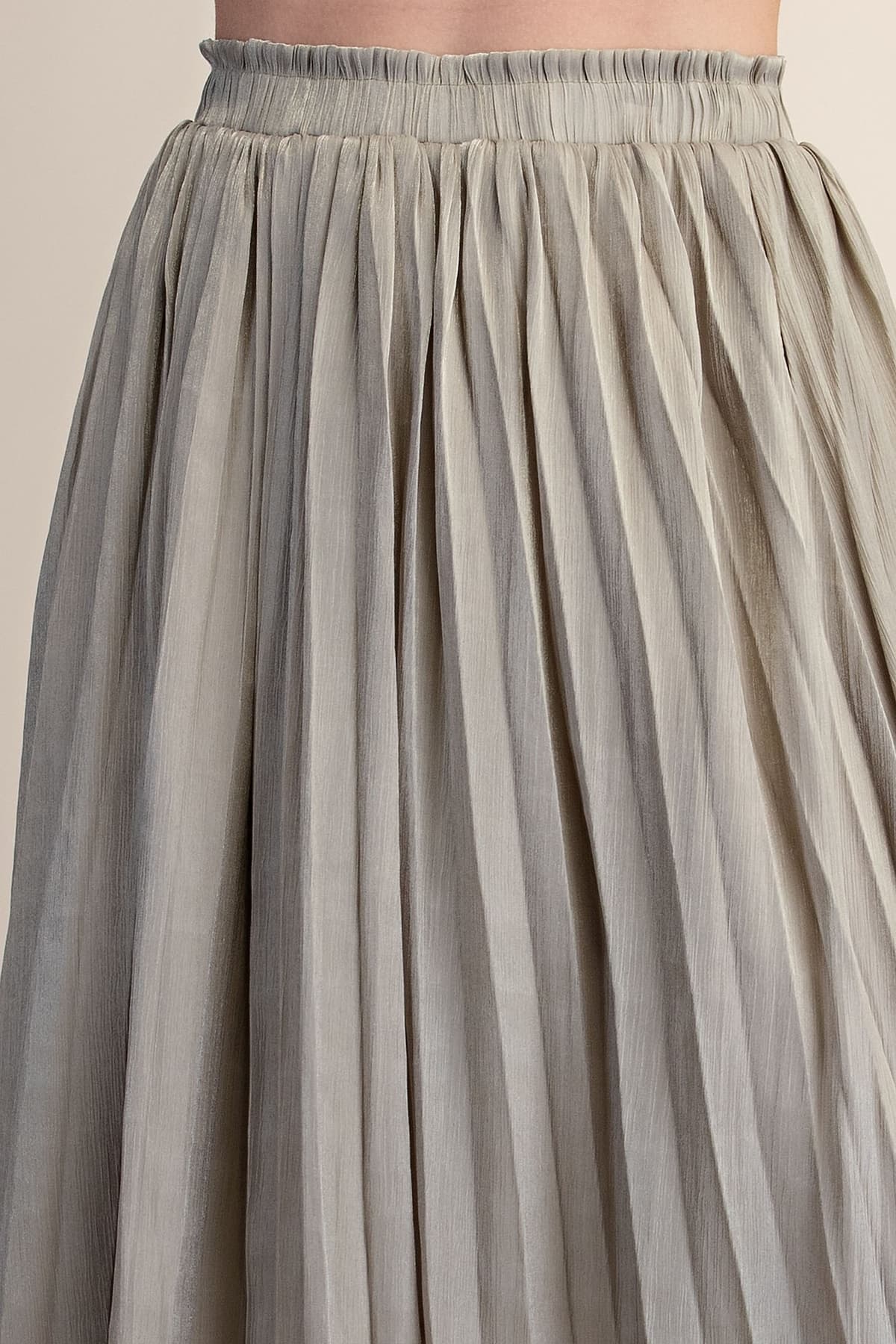 S9065 - SAGE