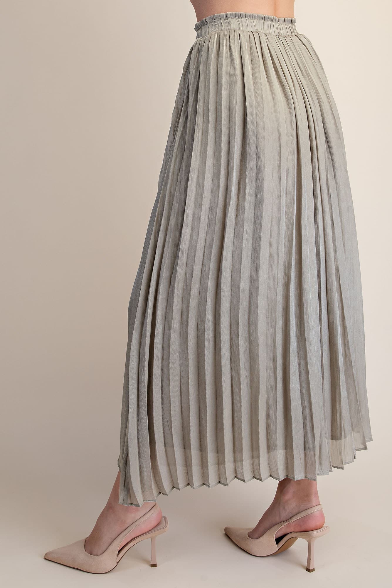 S9065 - SAGE