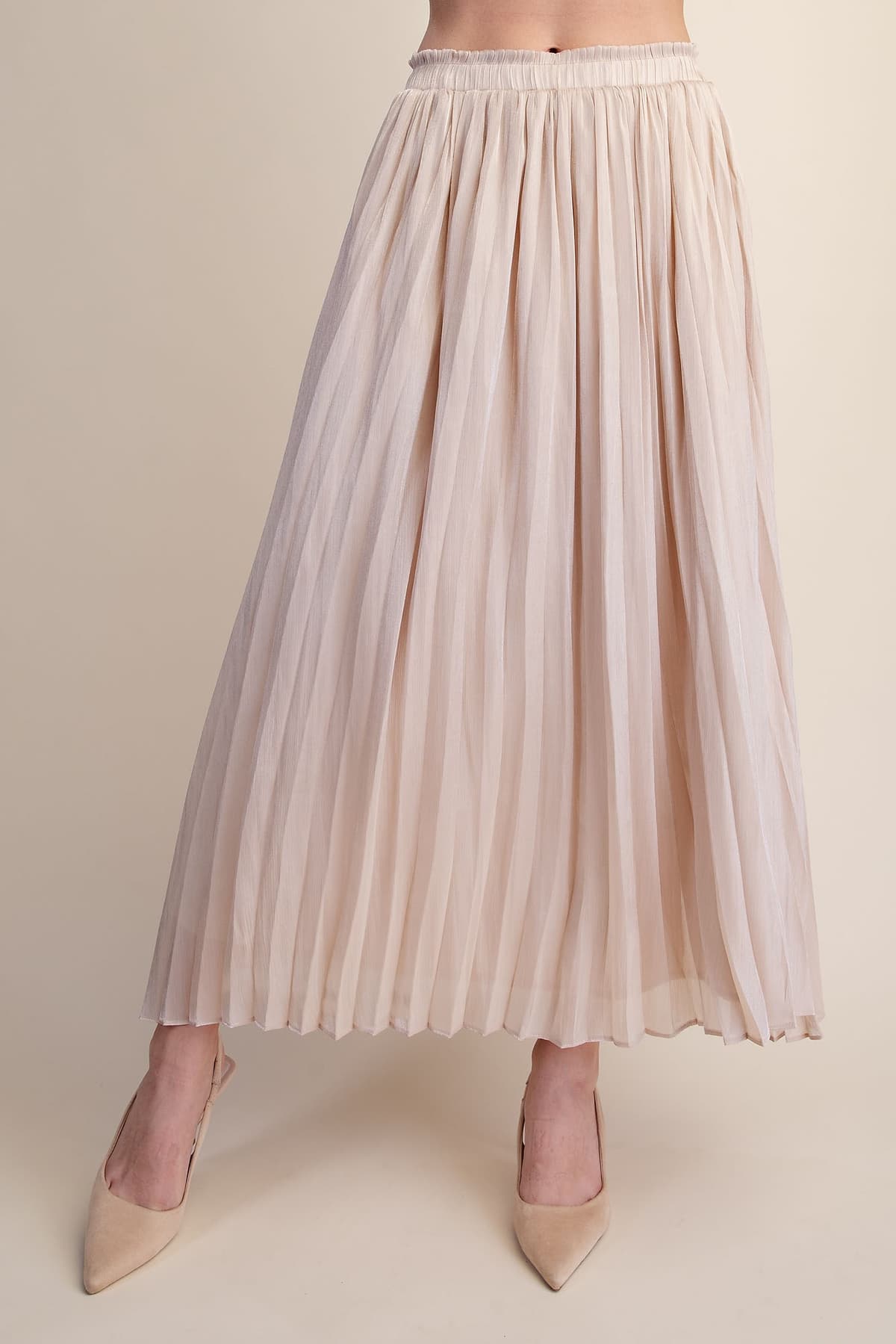S9065 - CHAMPAGNE