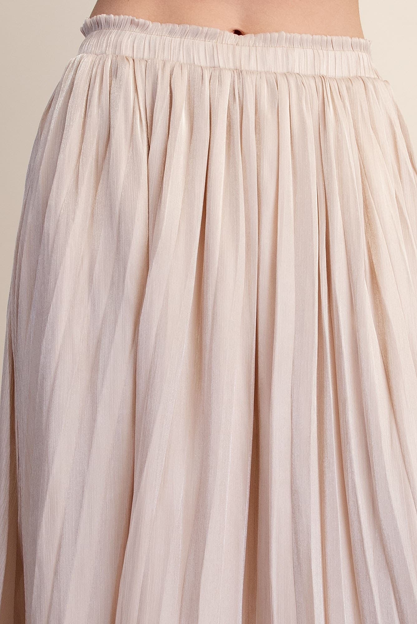 S9065 - CHAMPAGNE