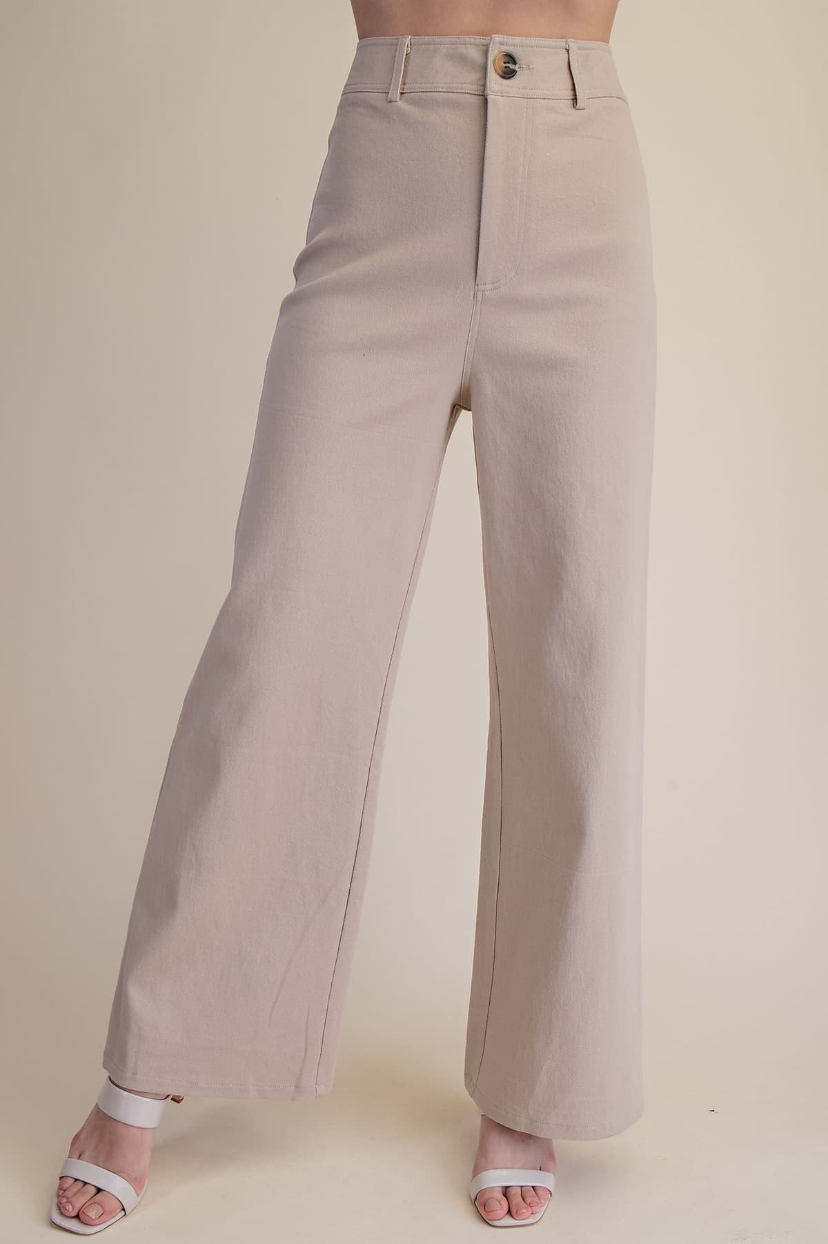 P9066 - BEIGE