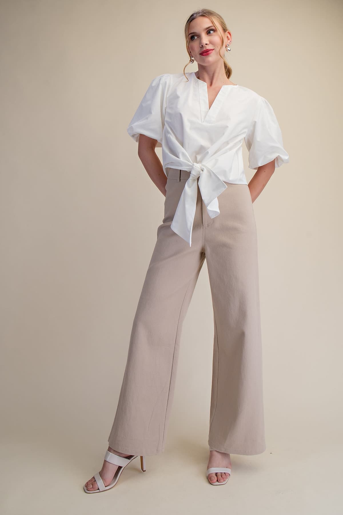 P9066 - BEIGE