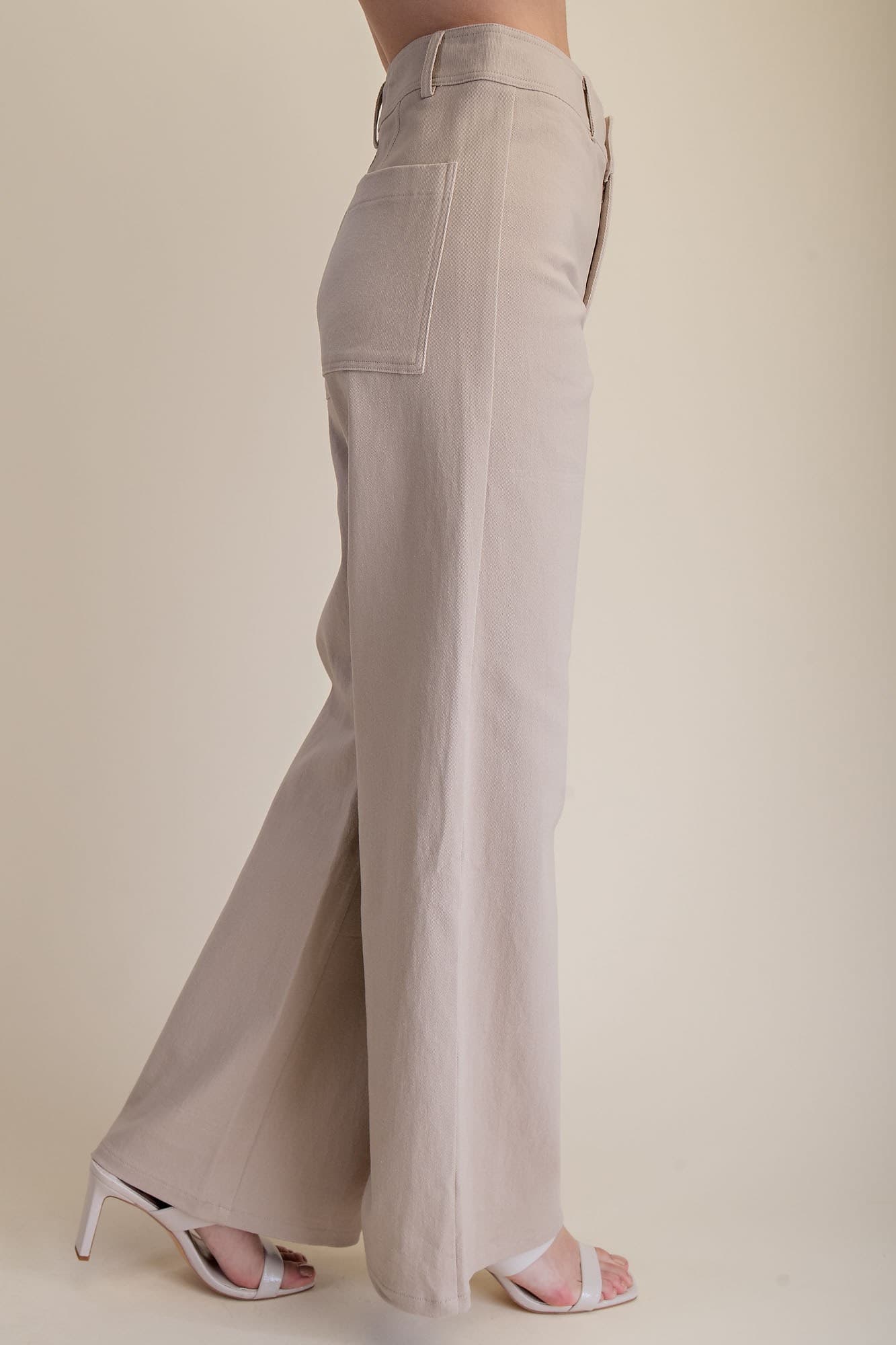 P9066 - BEIGE