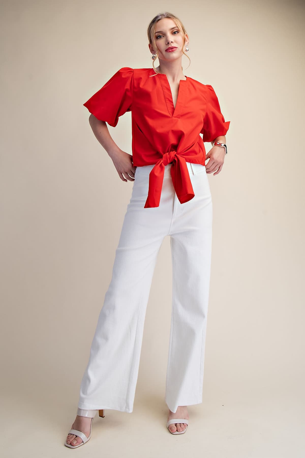 P9066 - WHITE