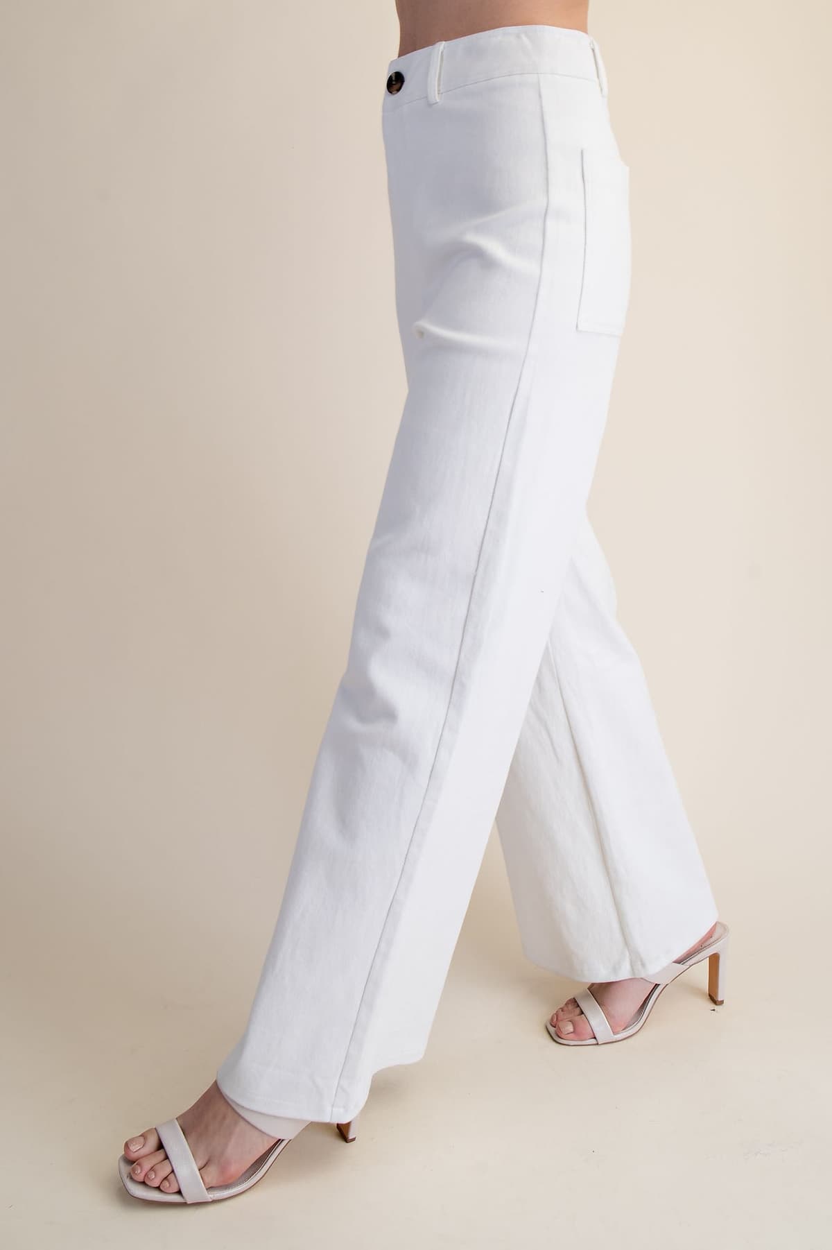 P9066 - WHITE