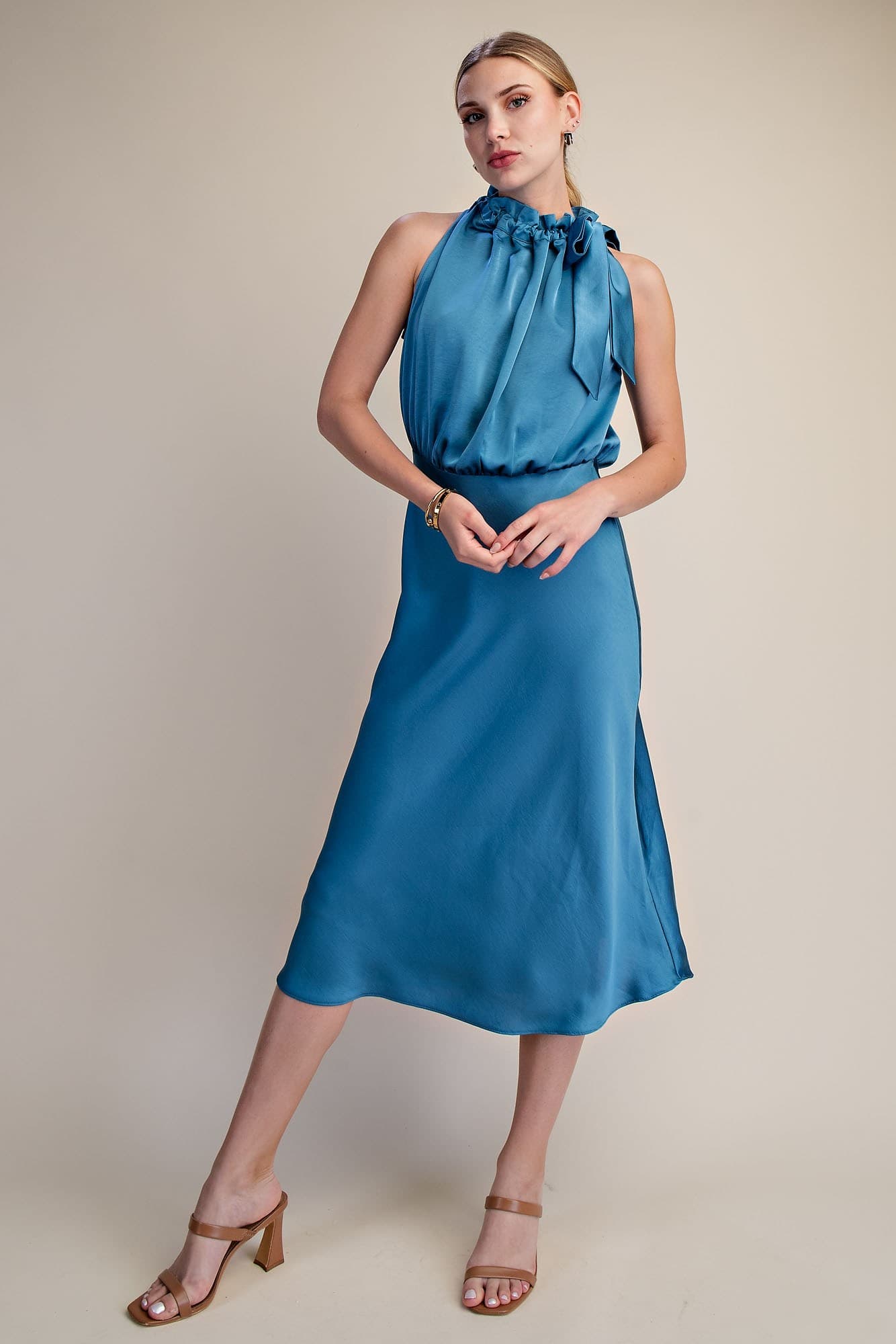 D8145 - BLUE
