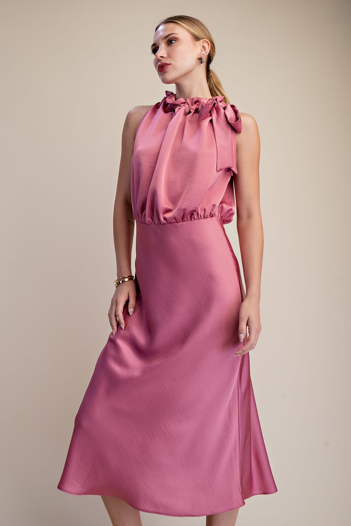 D8145 - PINK