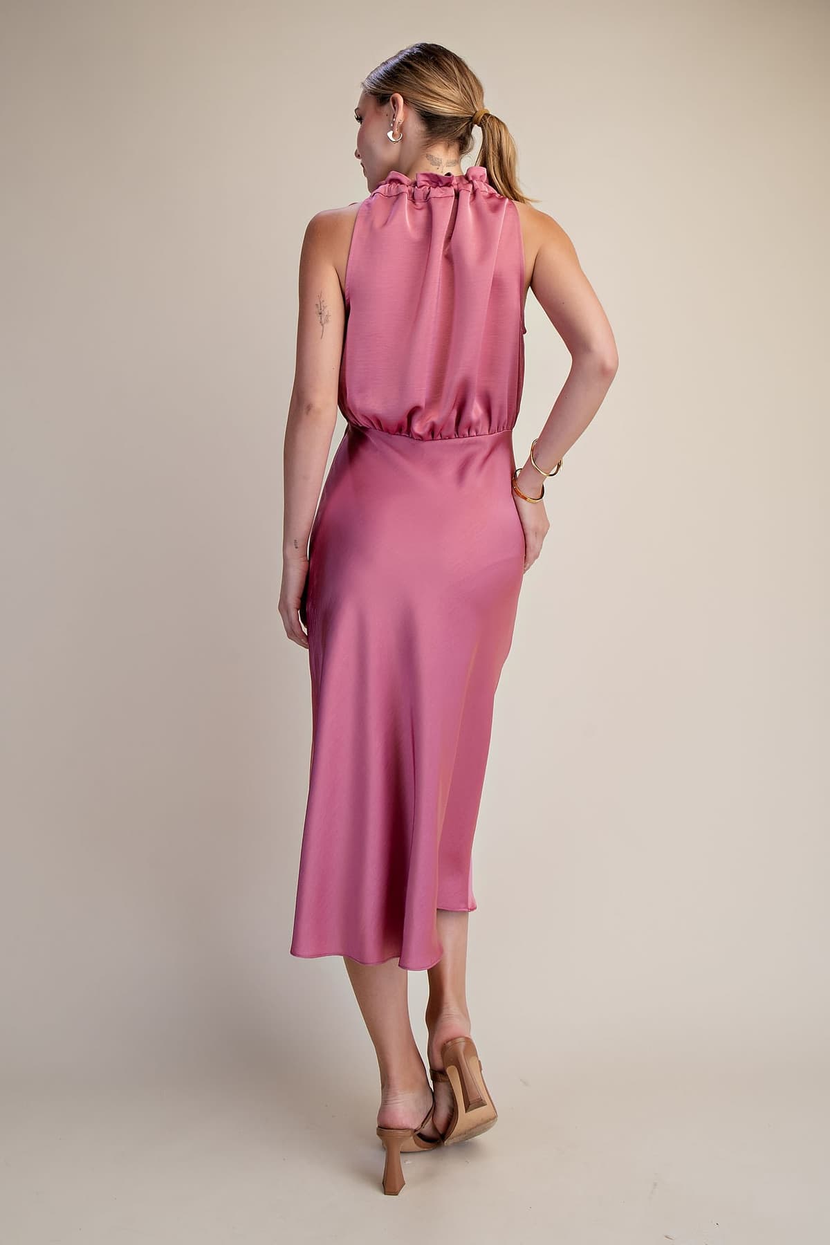 D8145 - PINK