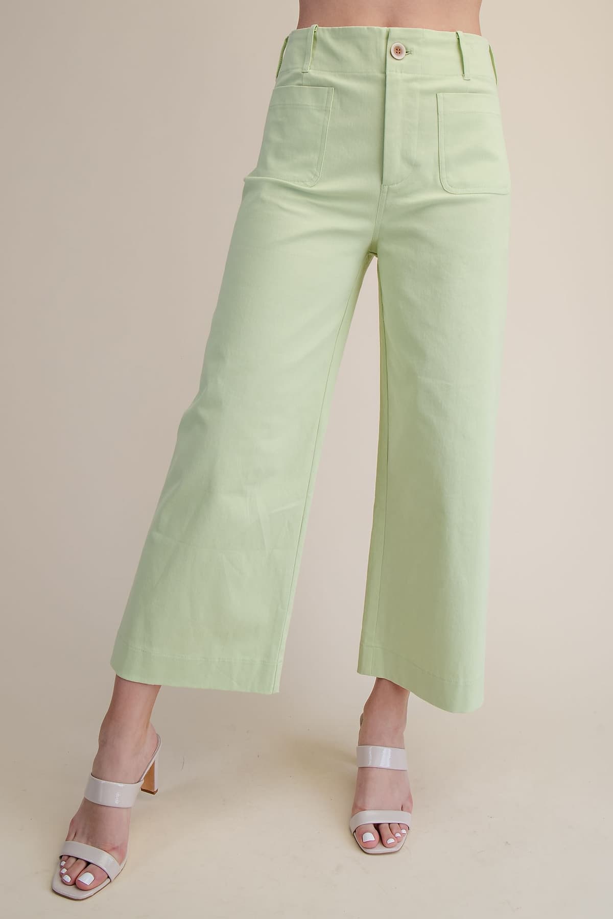 P9137 - LIME
