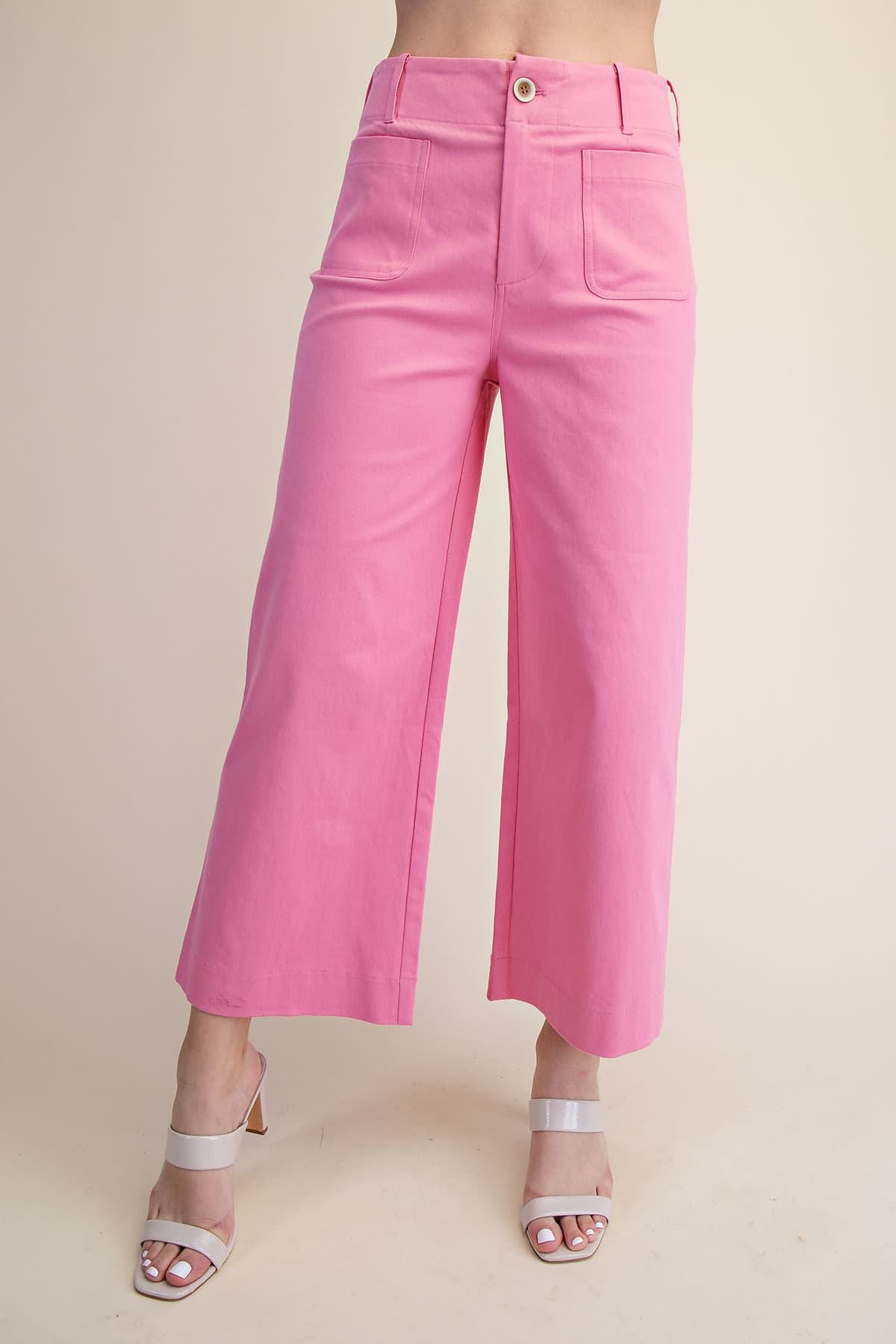 P9137 - PINK