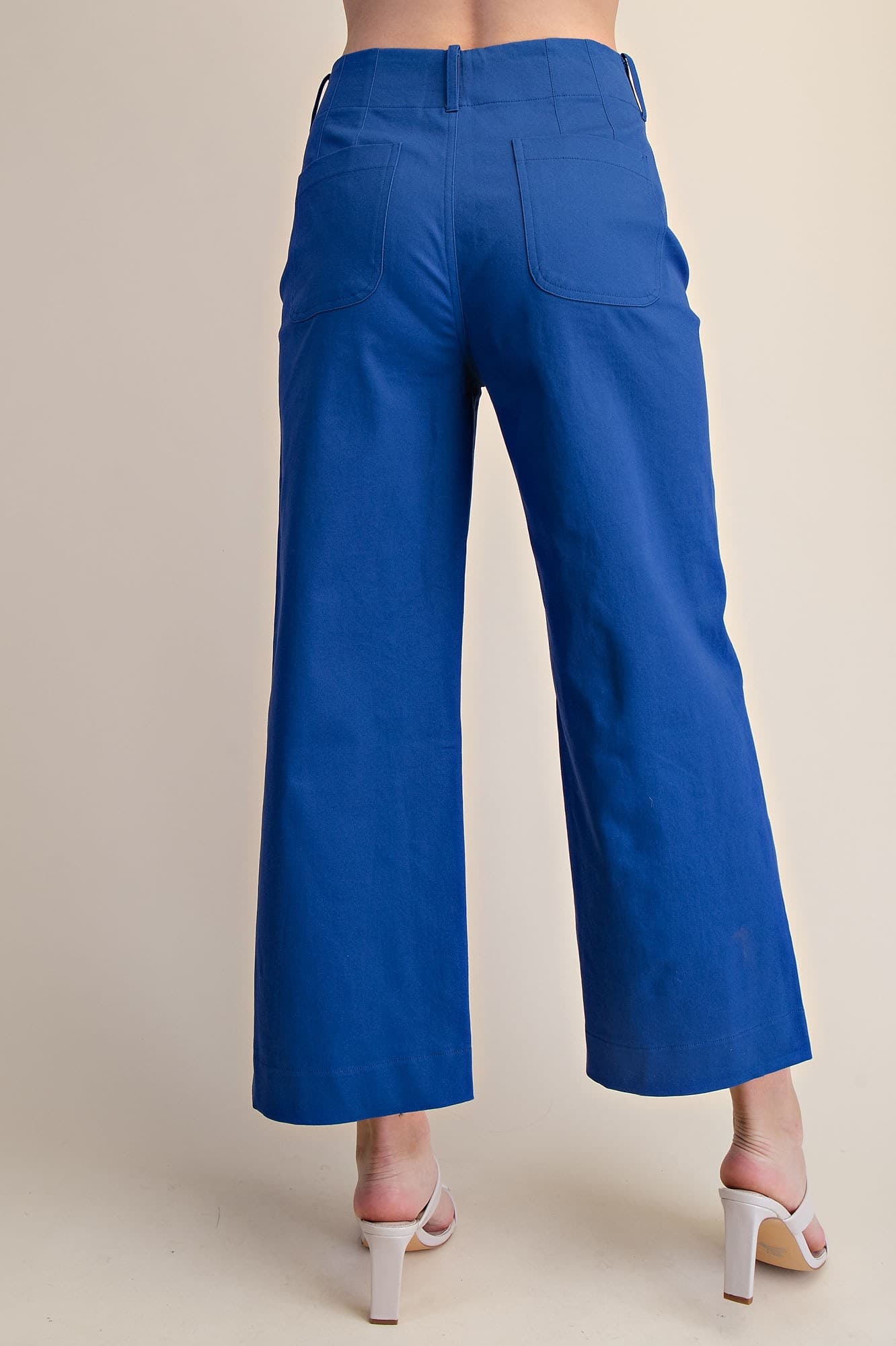 P9137 - BLUE