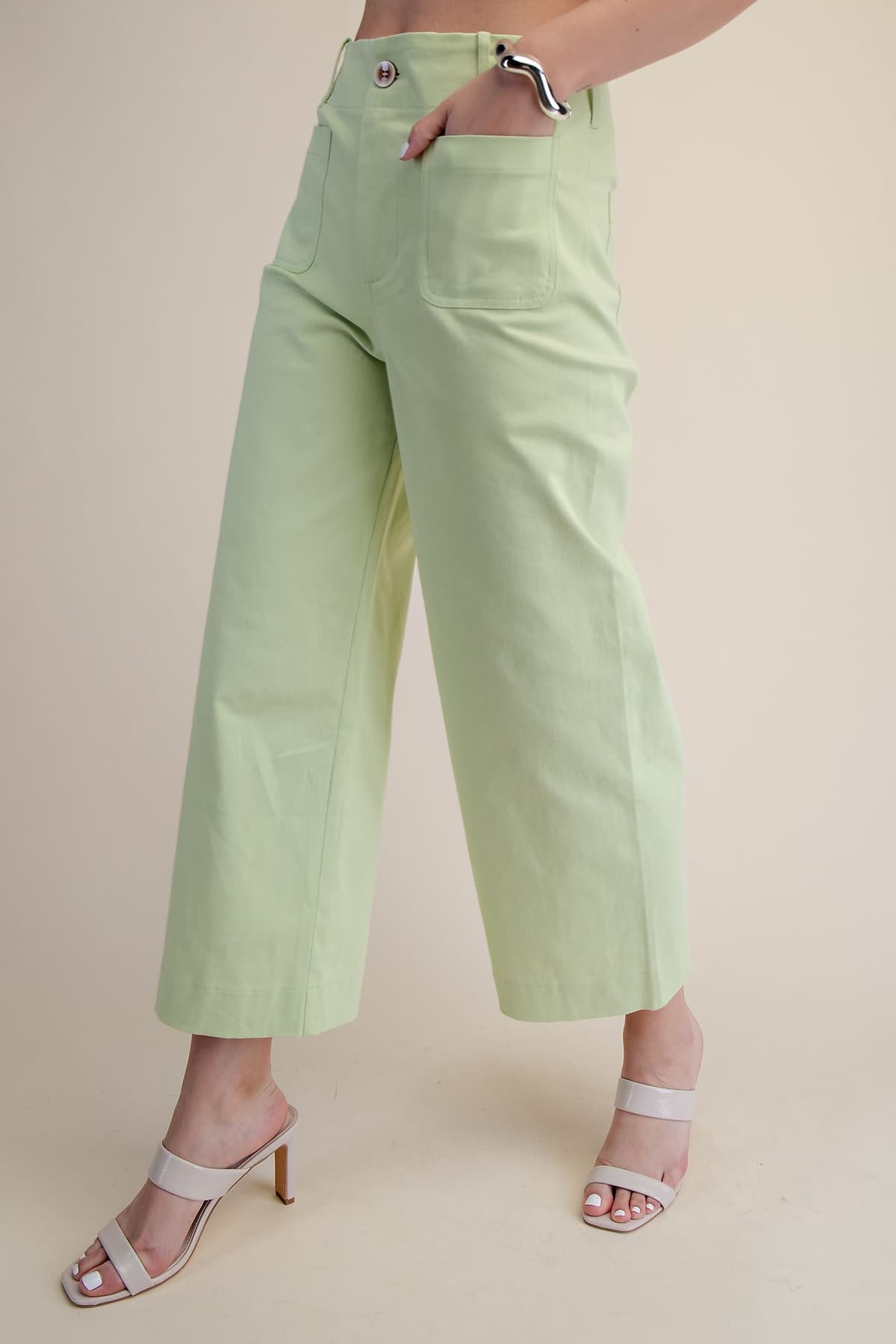 P9137 - LIME