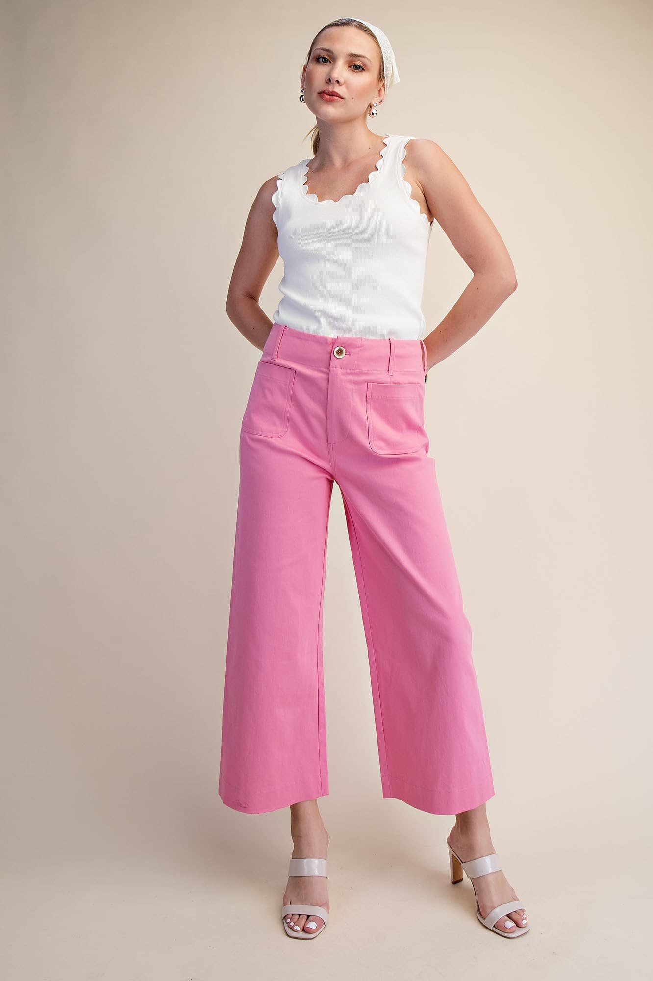 P9137 - PINK