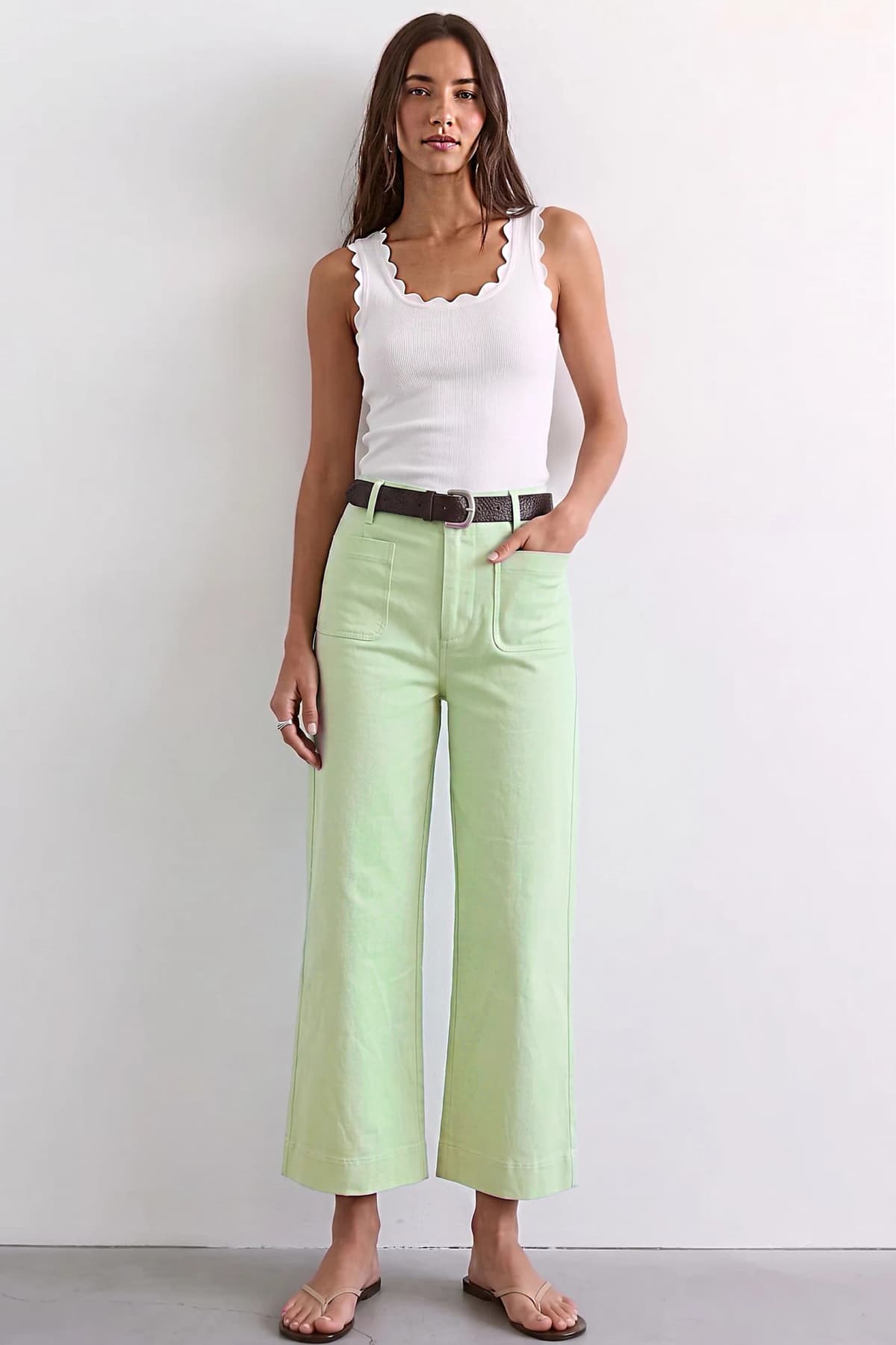 P9137 - LIME