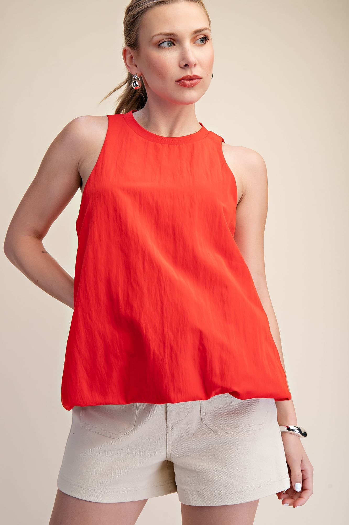 T9081 - RED