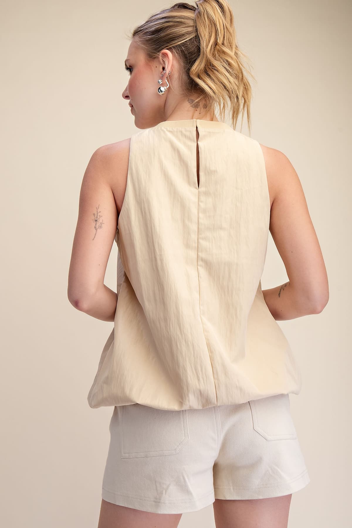 T9081 - TAUPE