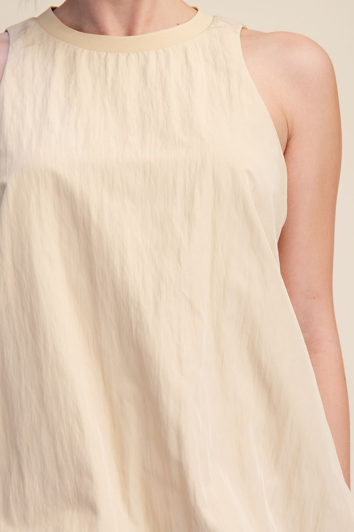 T9081 - TAUPE