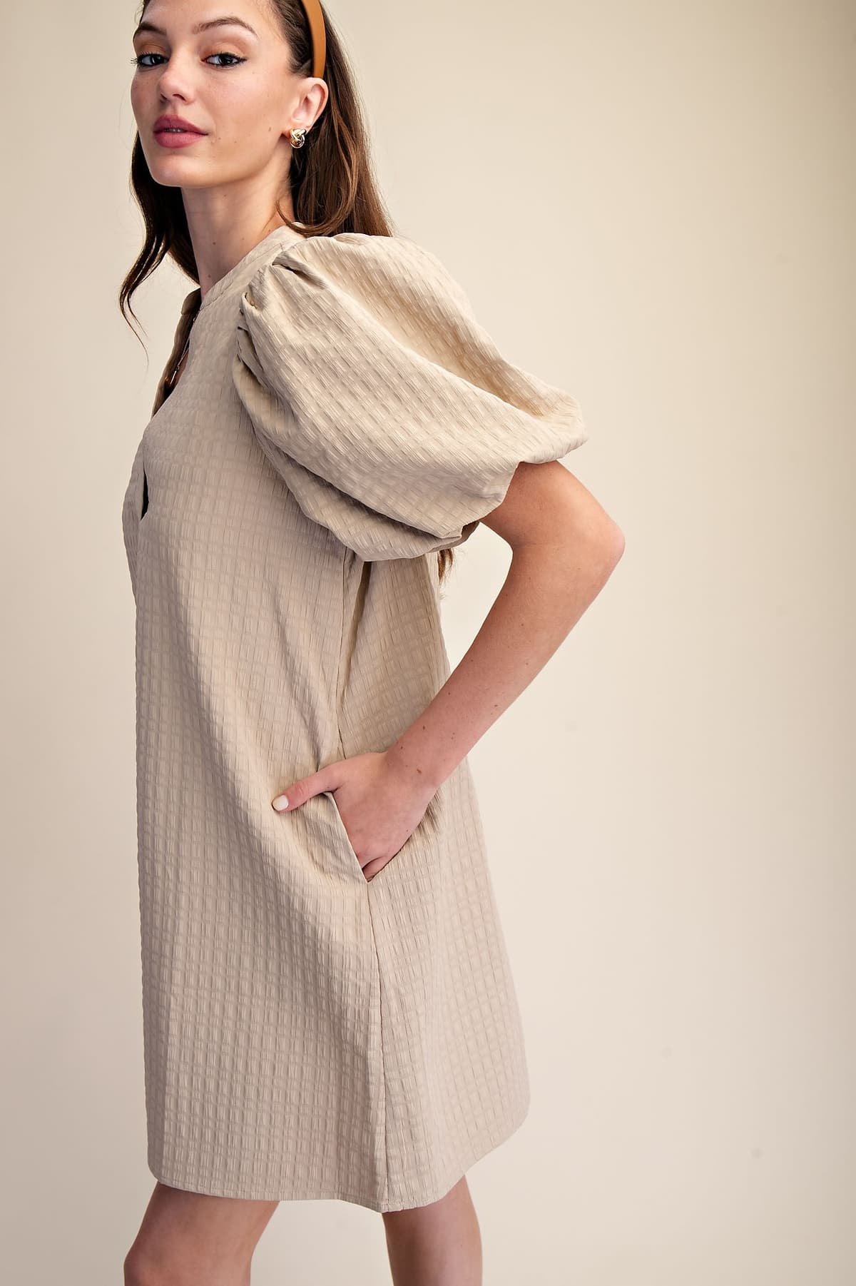 D9104 - TAUPE