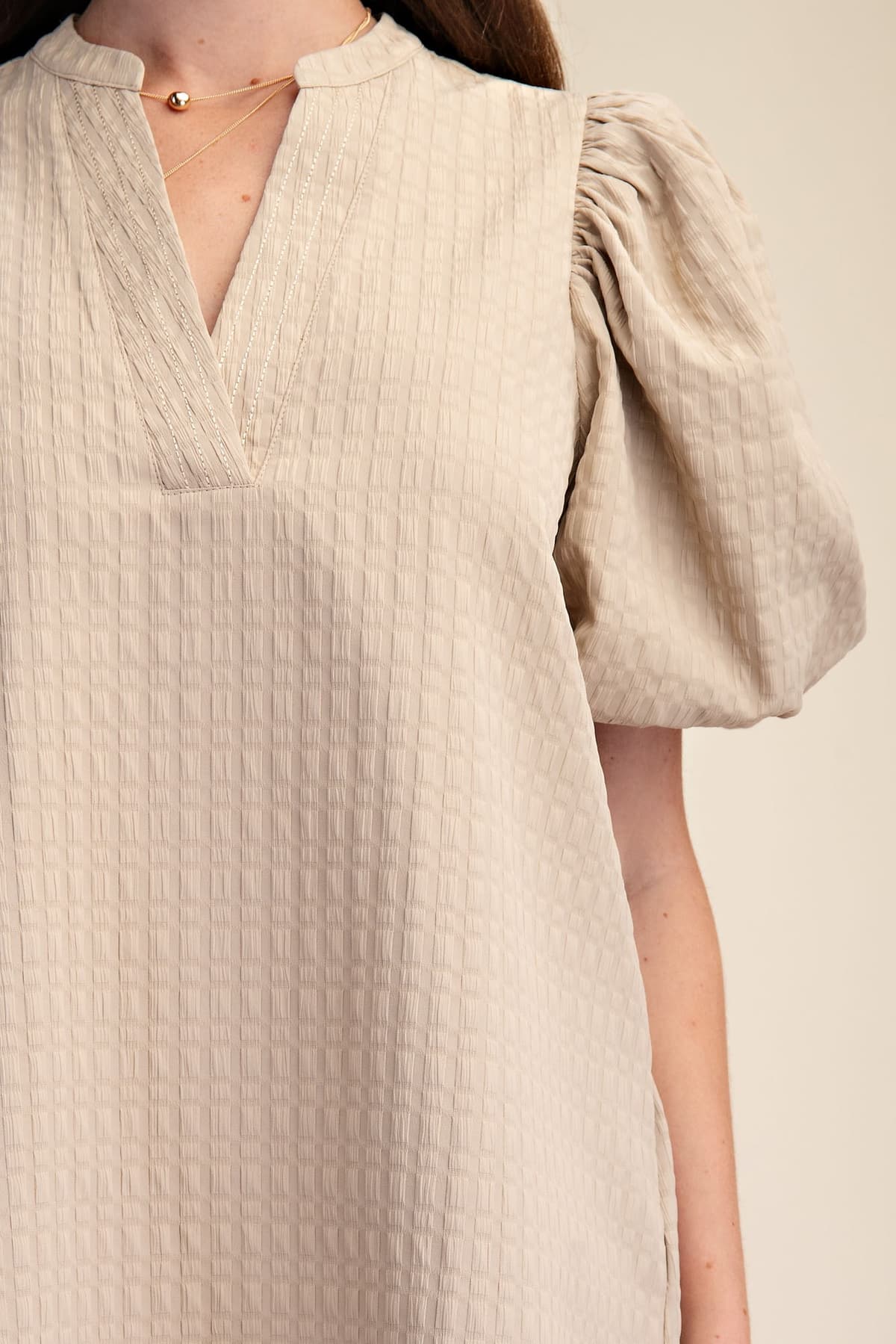 D9104 - TAUPE