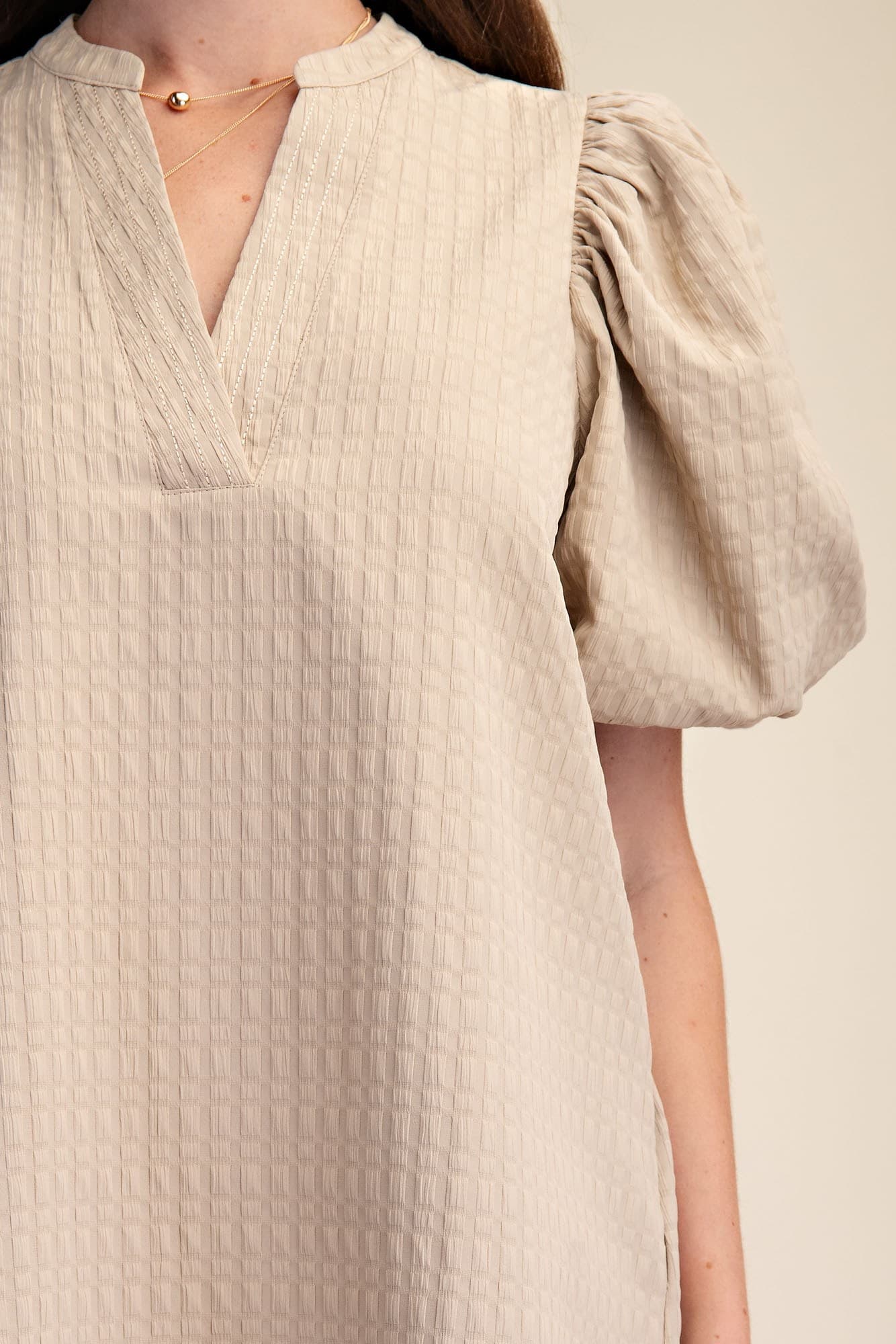 D9104 - TAUPE