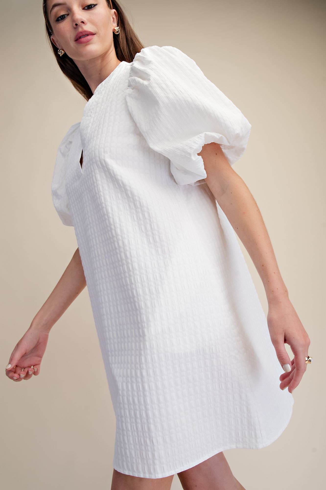 D9104 - IVORY