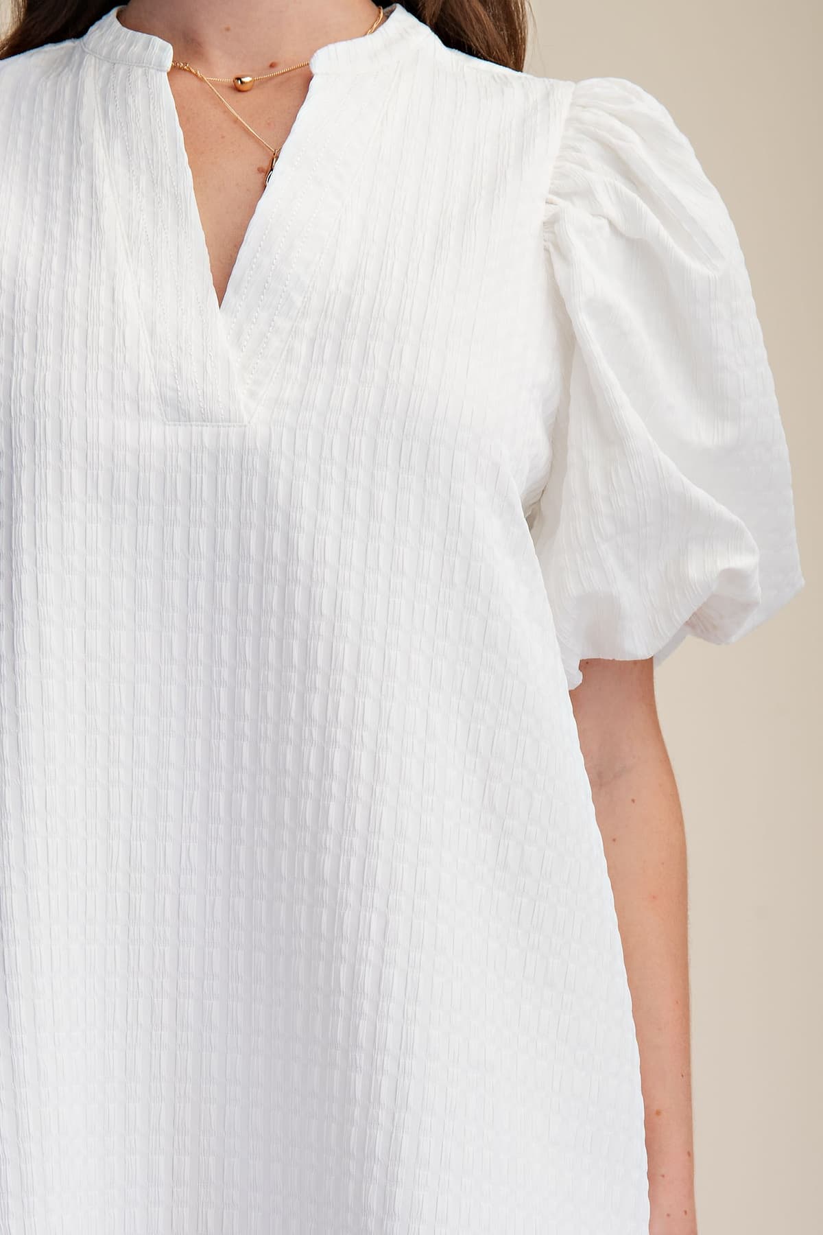 D9104 - IVORY