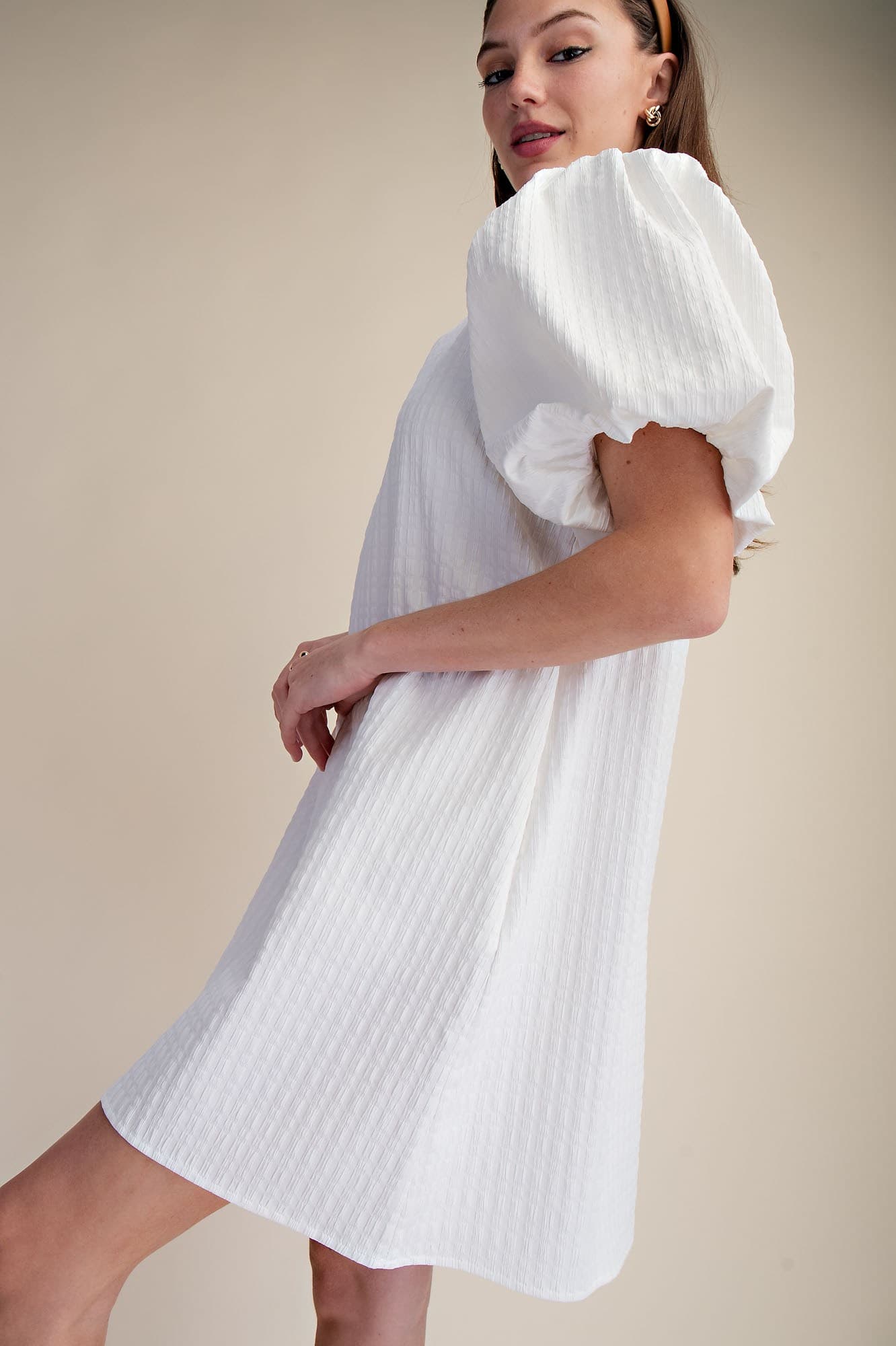D9104 - IVORY