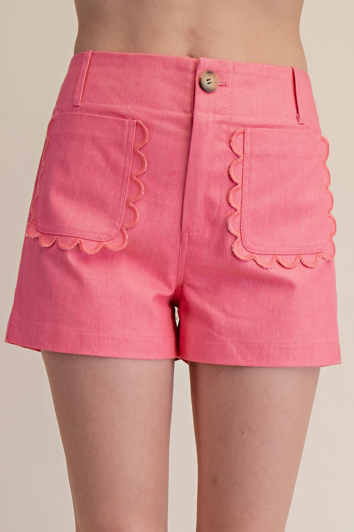 P9131 - PINK