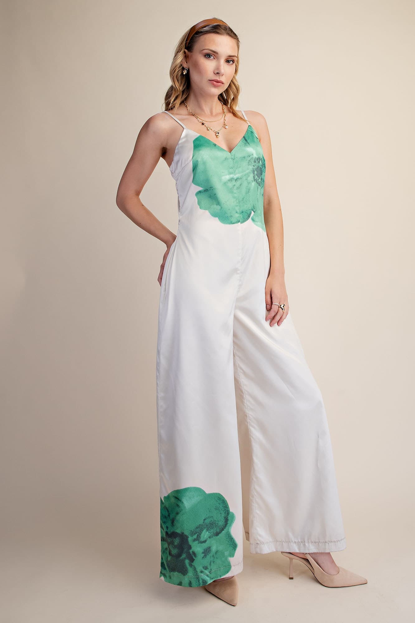 P9064 - GREEN